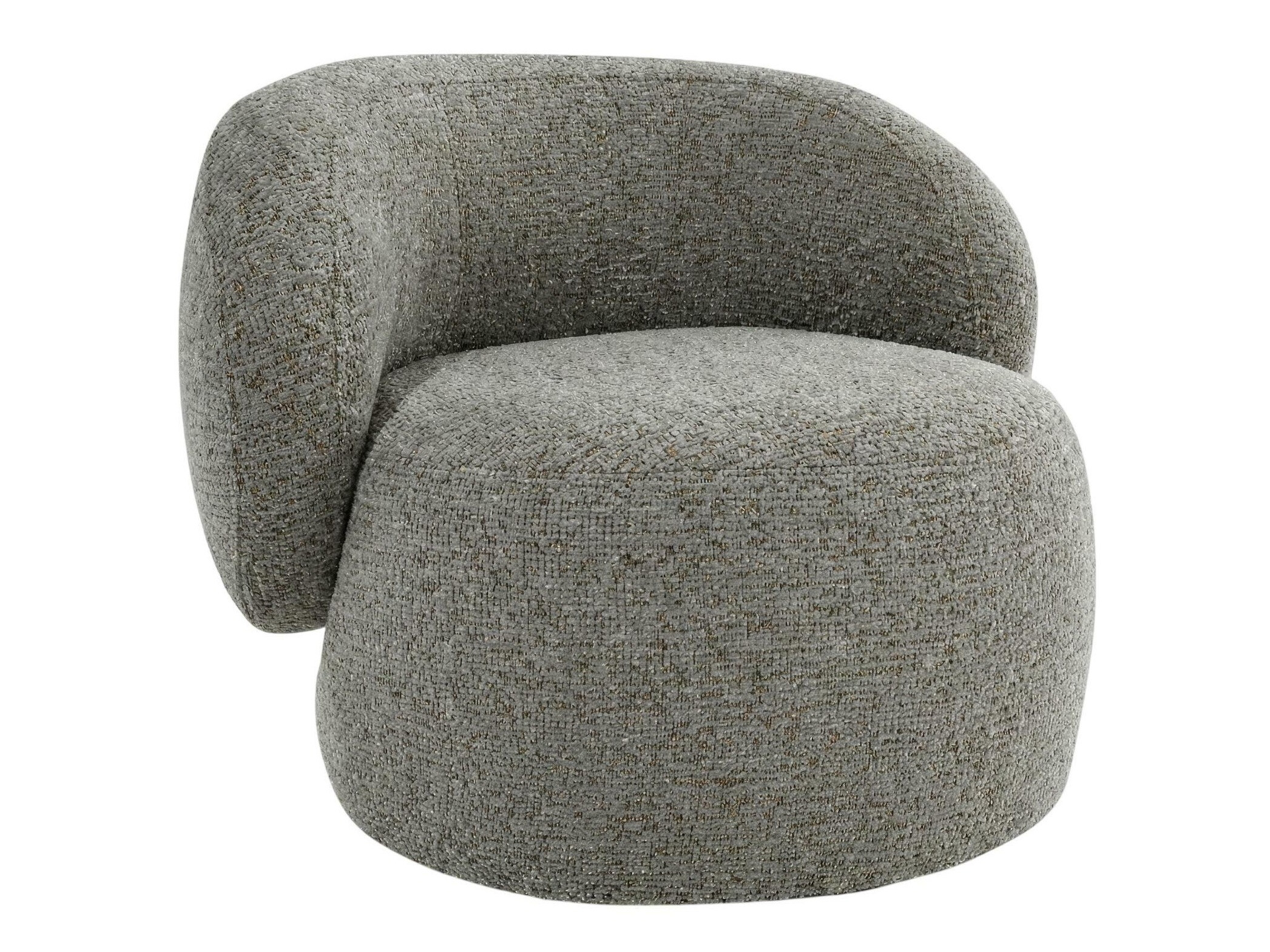 Armchair Margate 139 (Bella 15)