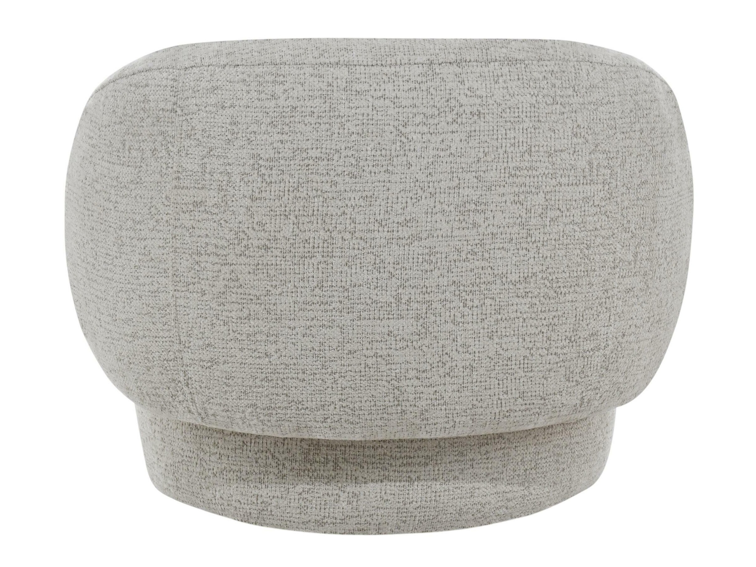 Armchair Margate 139 (Bella 15)
