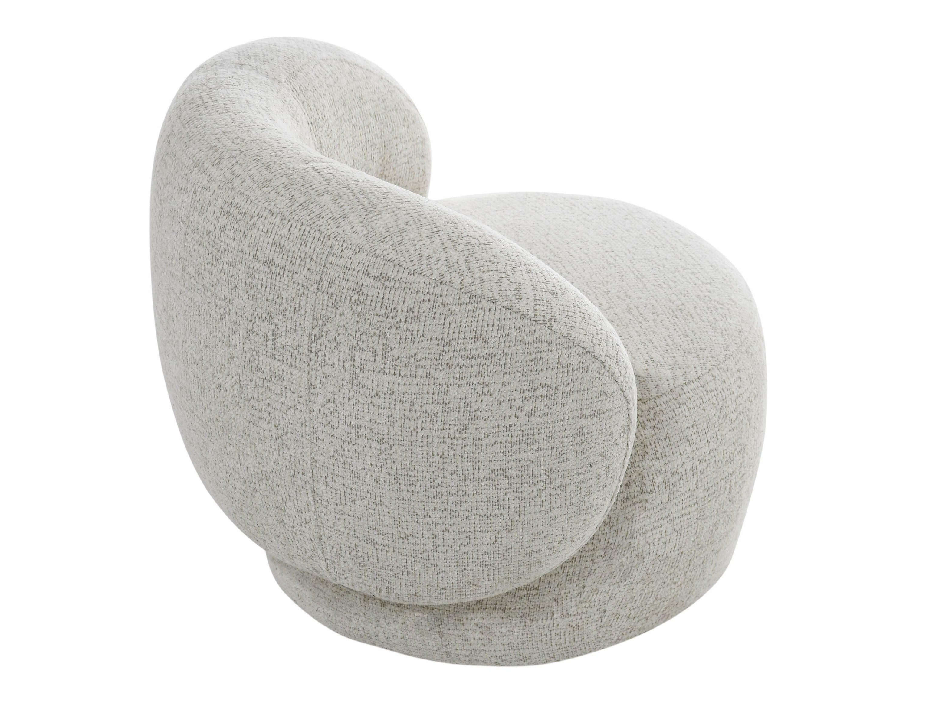 Armchair Margate 139 (Bella 15)