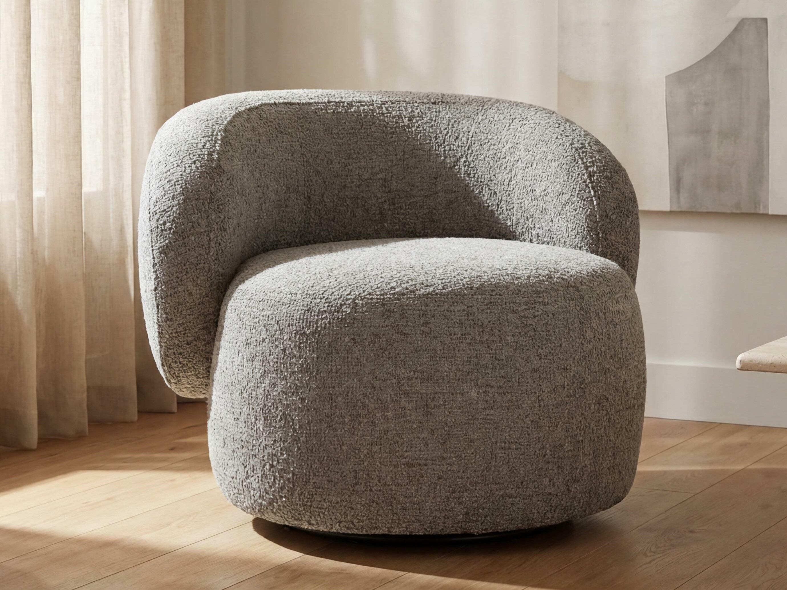 Armchair Margate 139 (Bella 15)