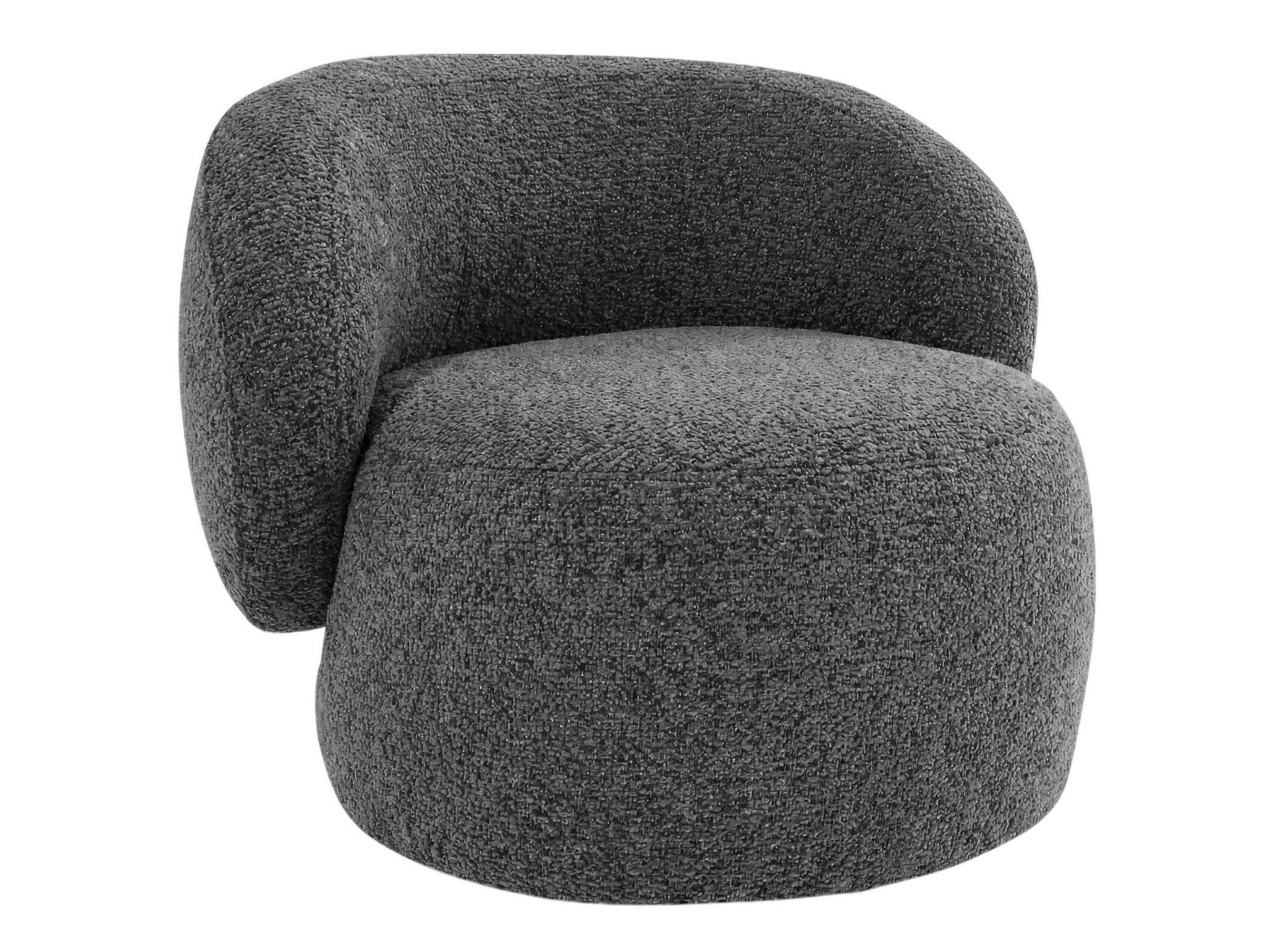 Armchair Margate 139 (Bella 20)