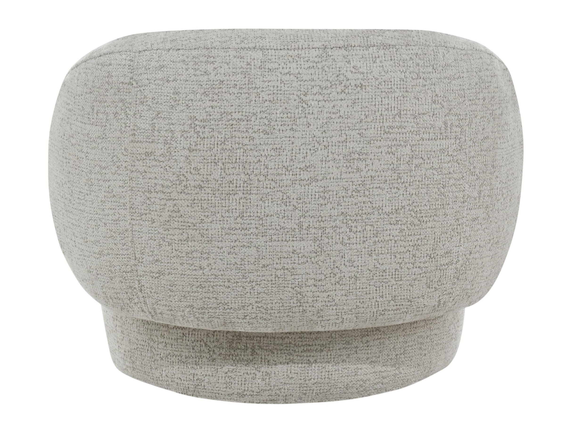 Armchair Margate 139 (Bella 20)