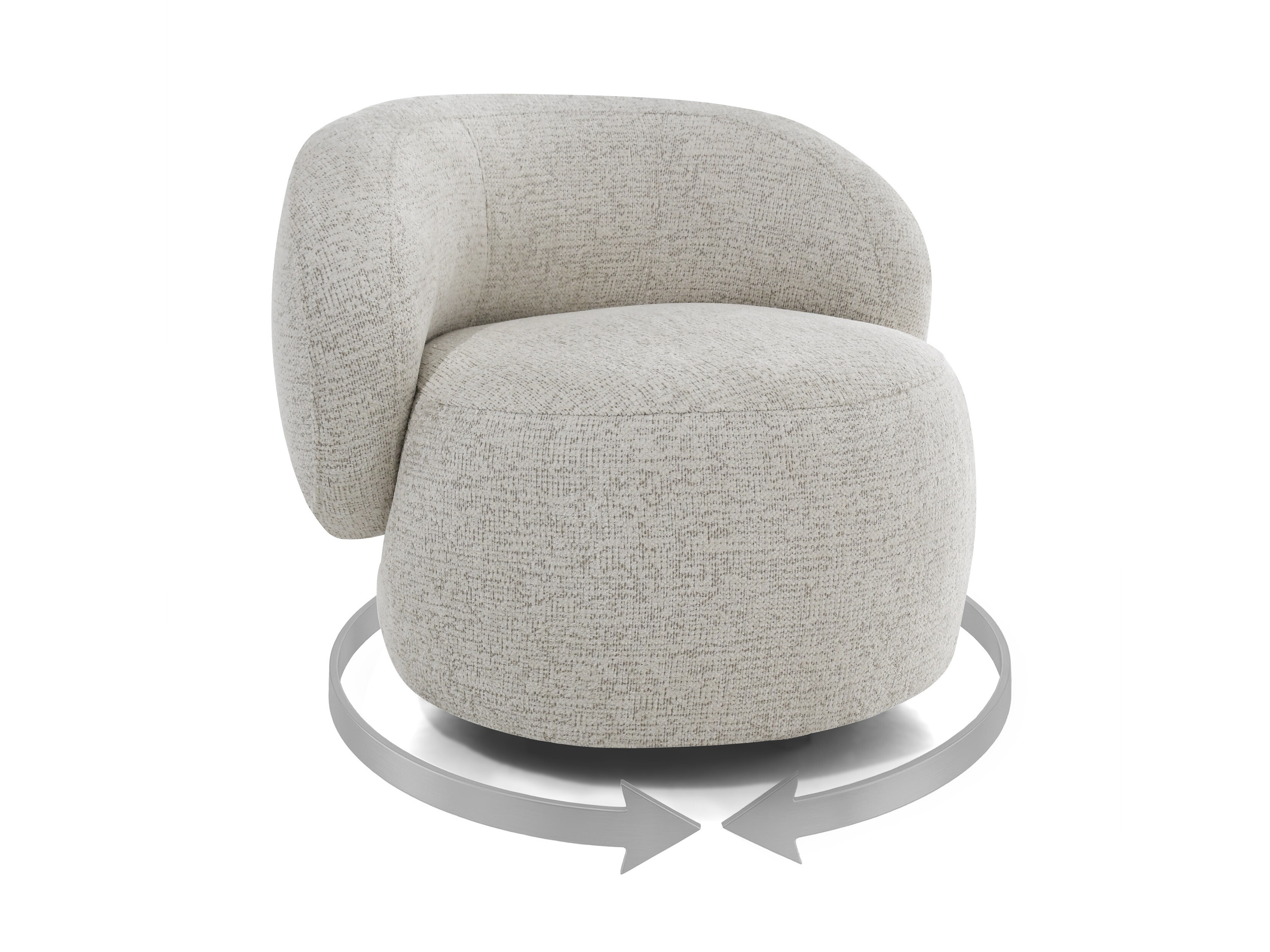 Armchair Margate 139 (Bella 20)