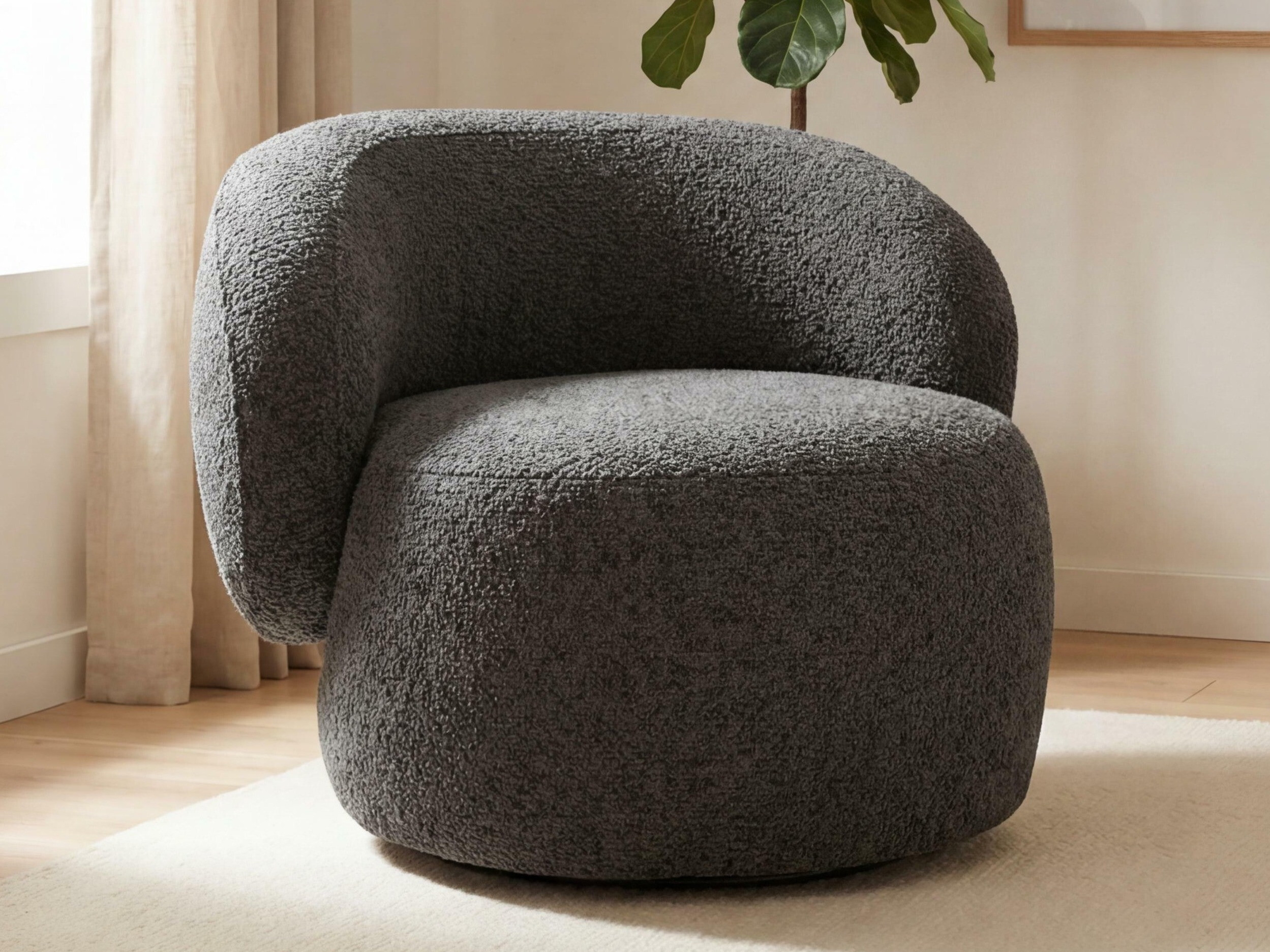Armchair Margate 139 (Bella 20)