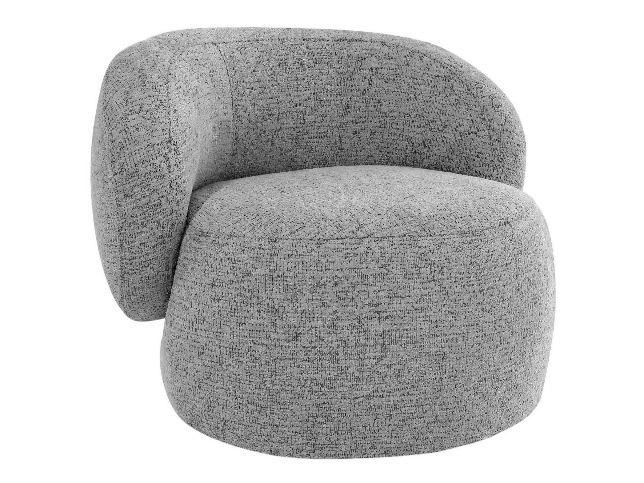 Armchair Margate 139 (Bella 65)