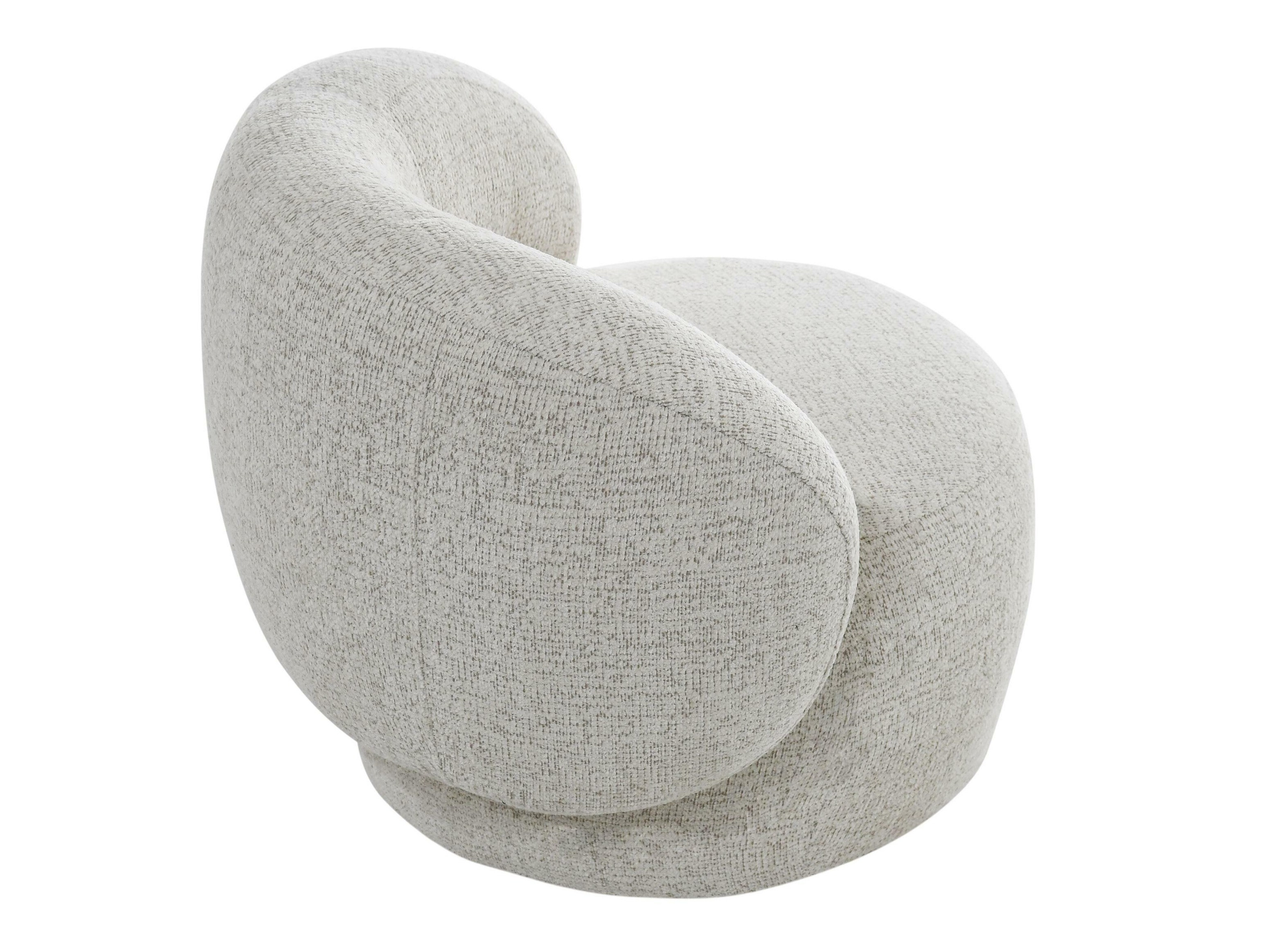Armchair Margate 139 (Bella 65)