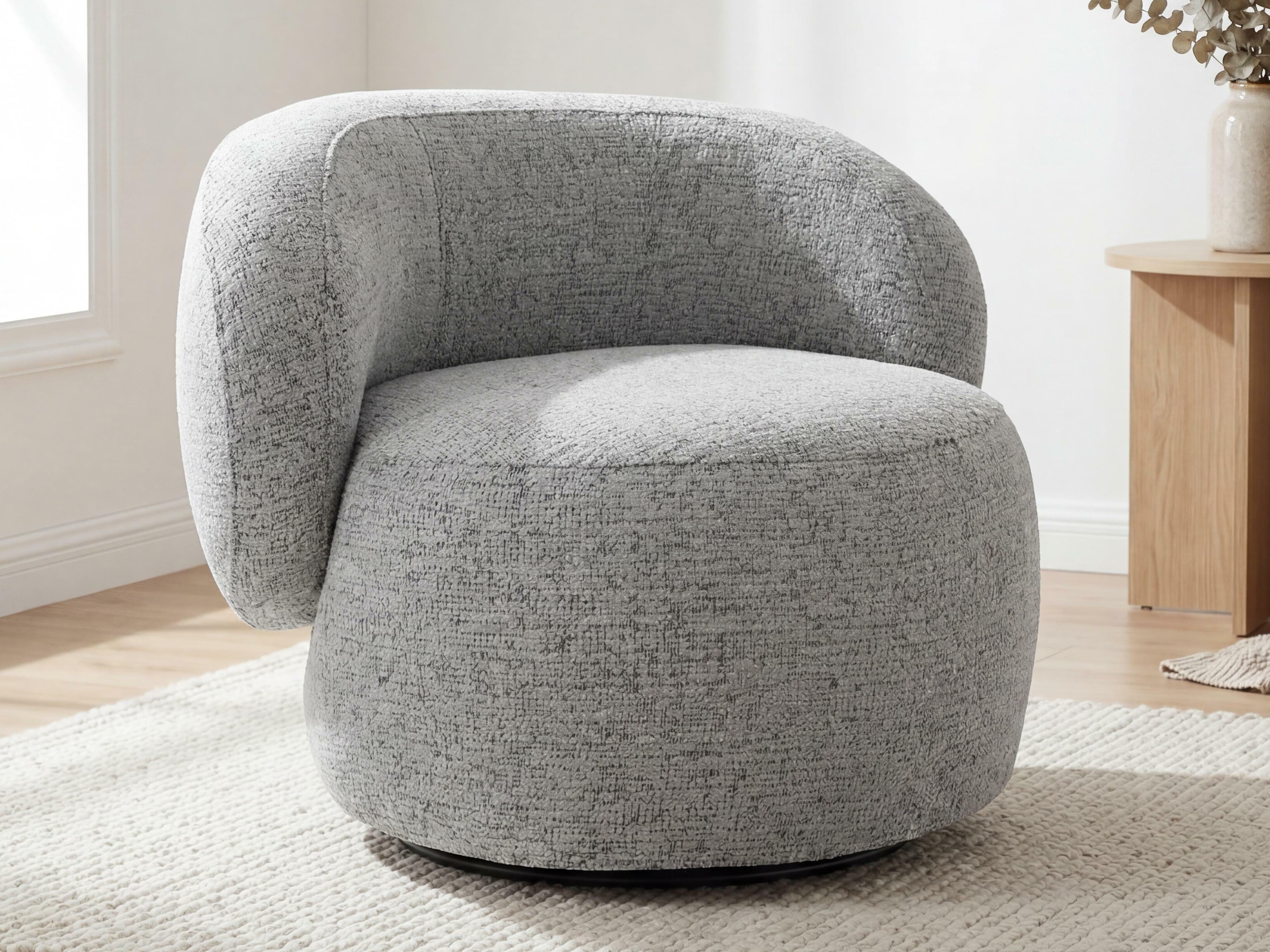 Armchair Margate 139 (Bella 65)