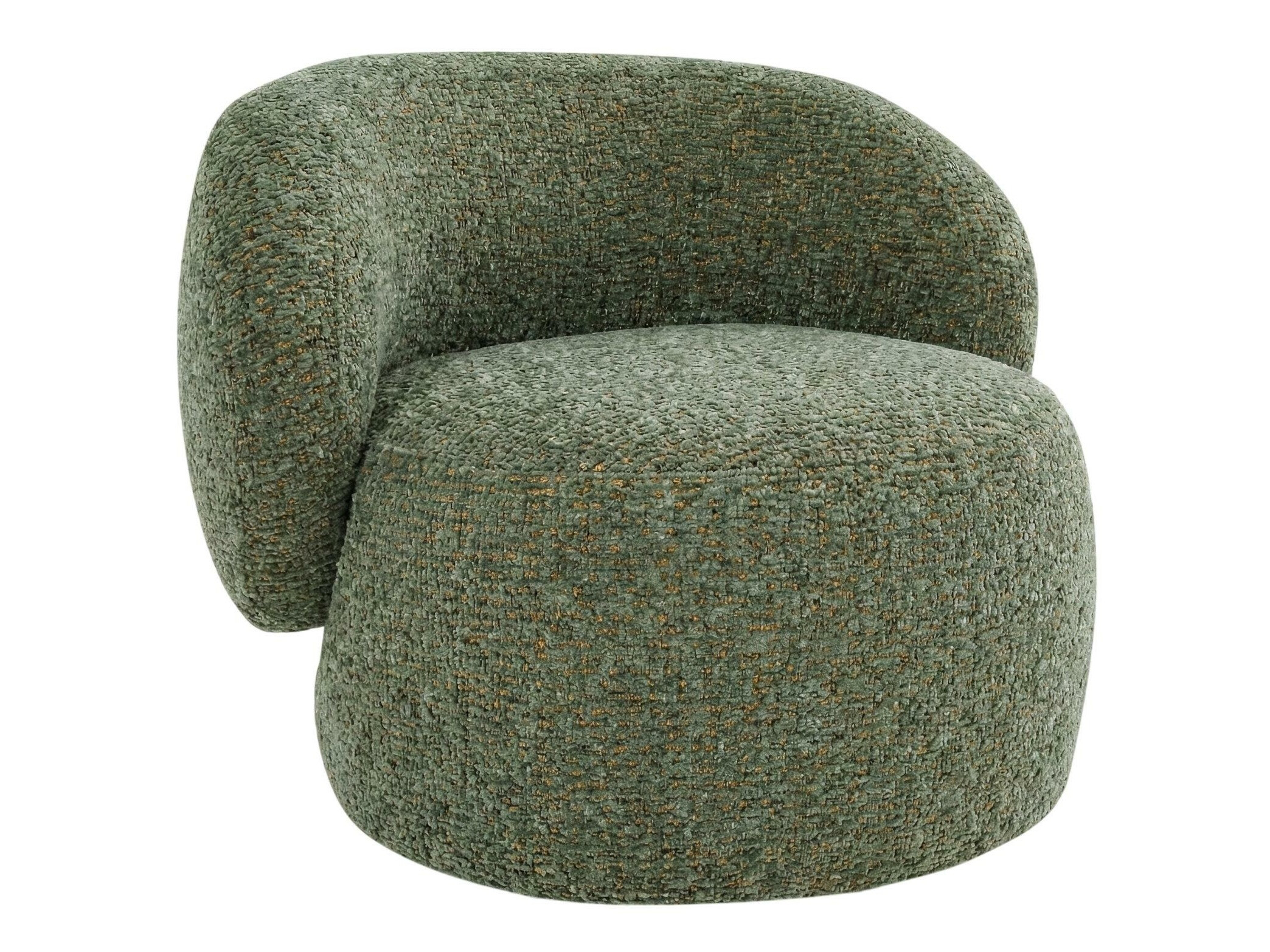 Armchair Margate 139 (Bella 85)