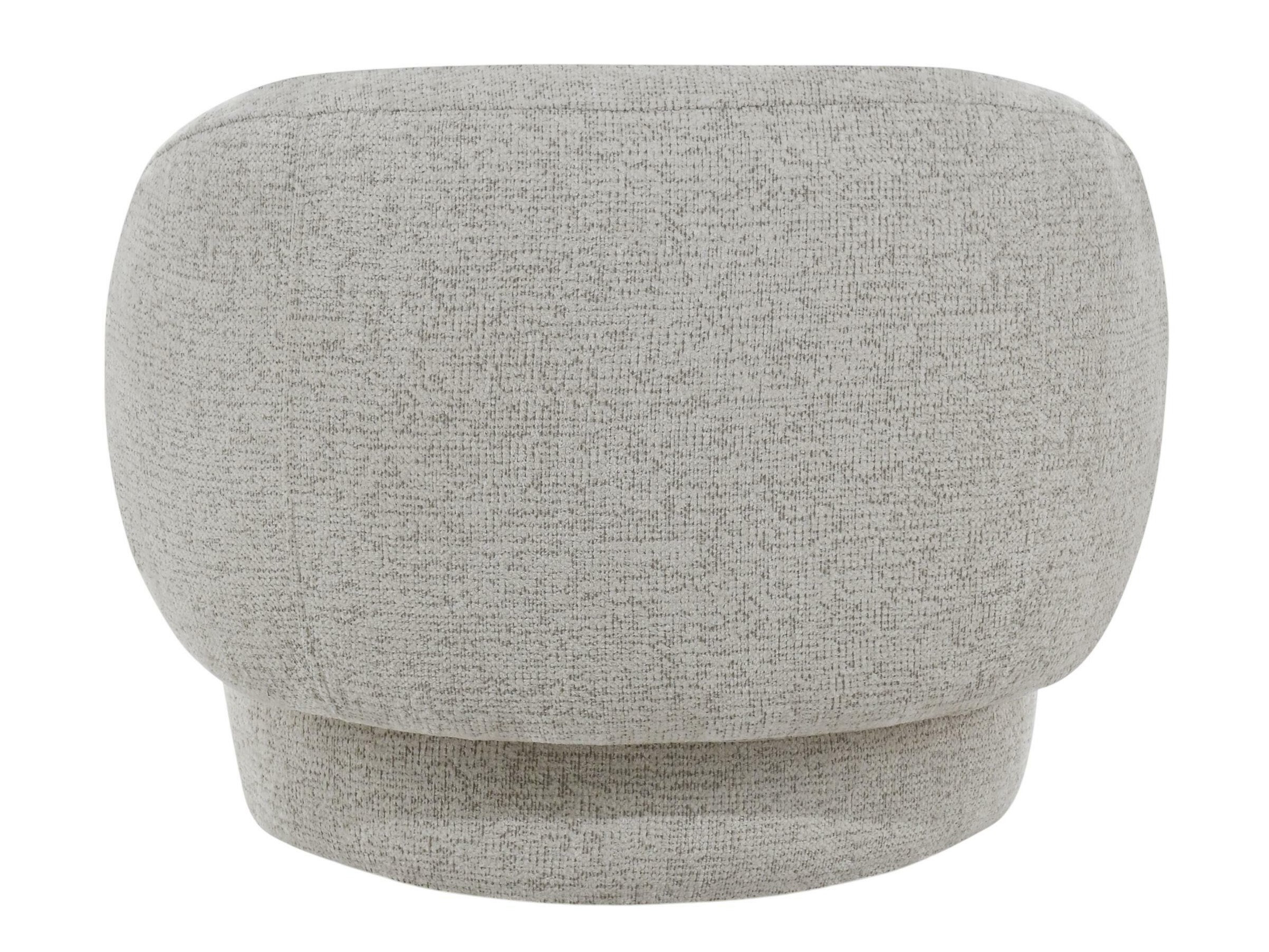 Armchair Margate 139 (Bella 85)