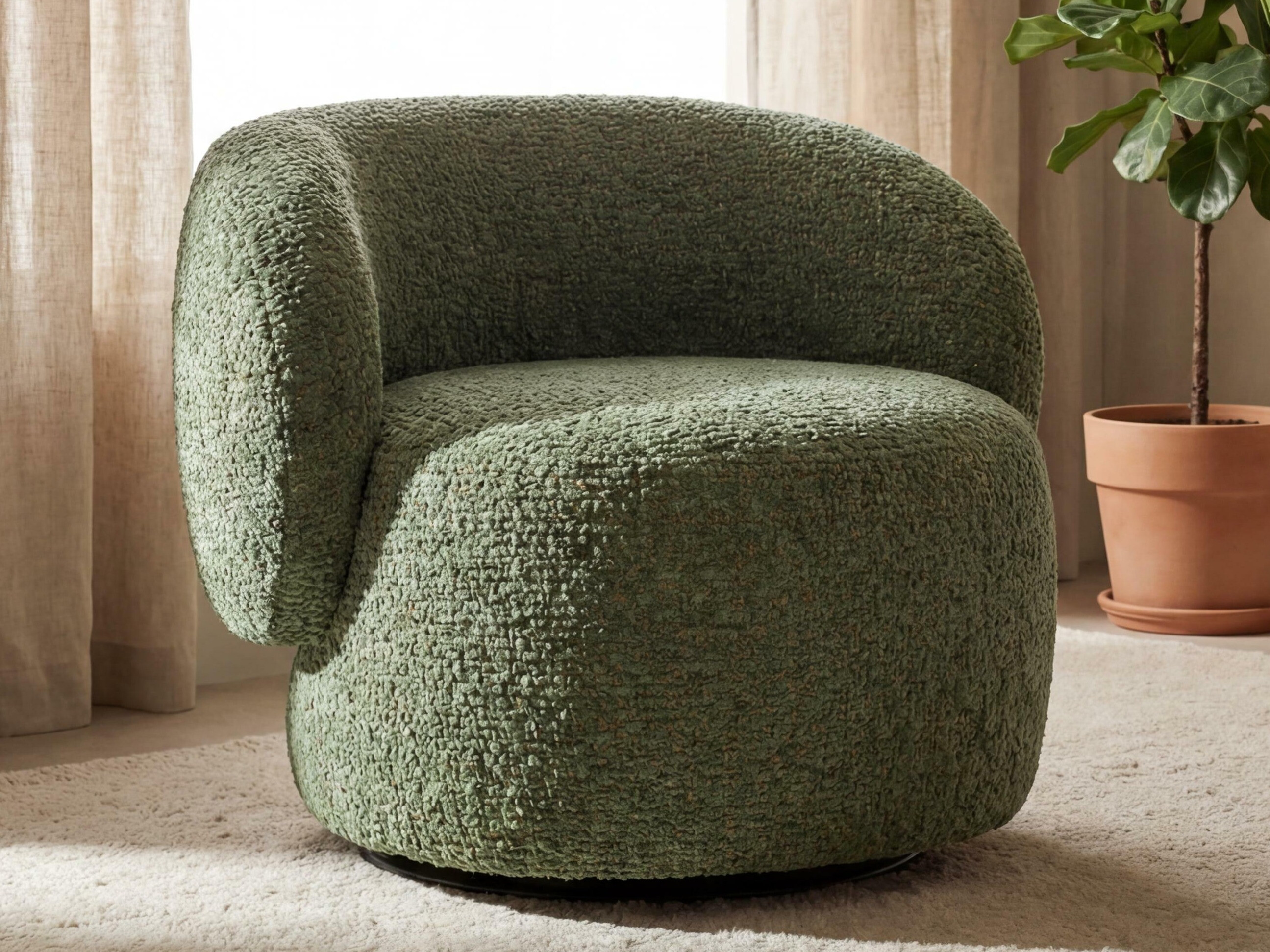 Armchair Margate 139 (Bella 85)