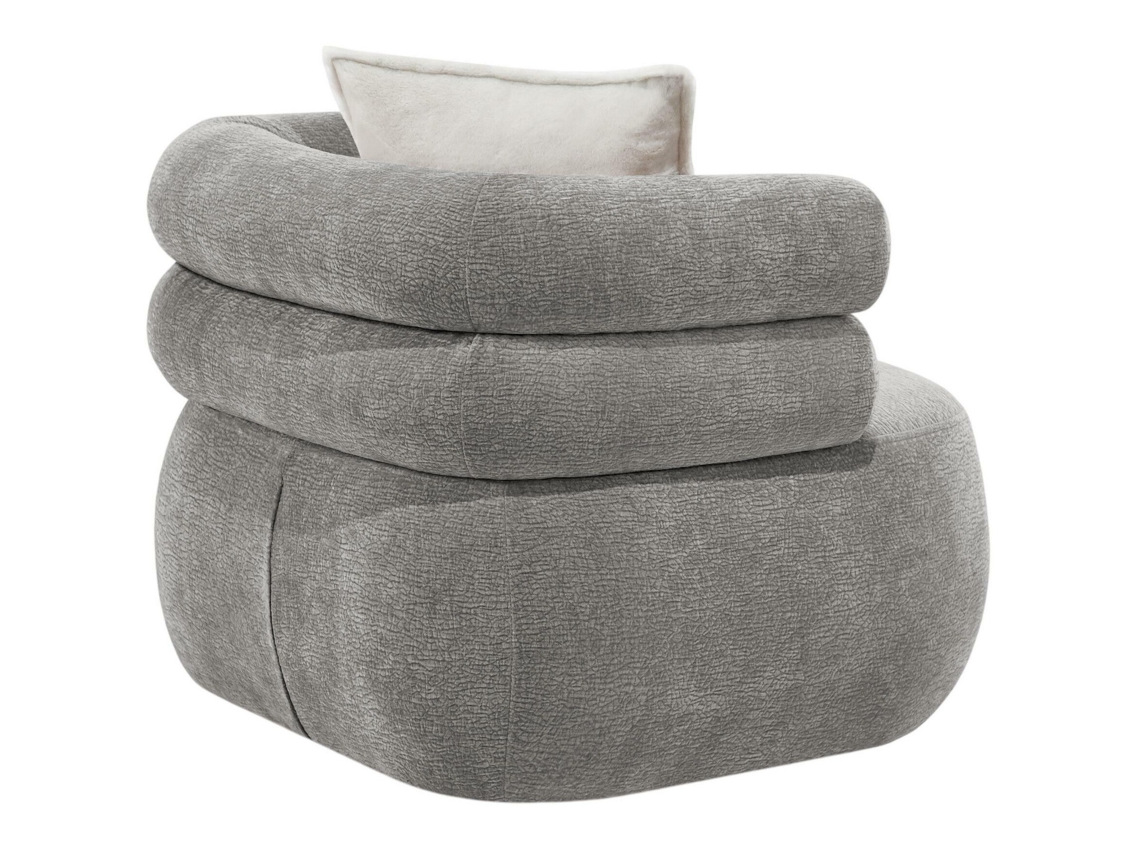 Armchair Margate 140 (Dress me 03)