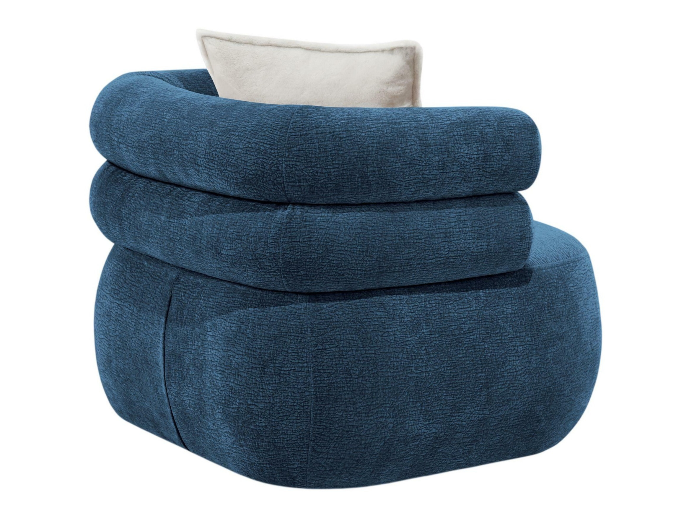 Armchair Margate 140 (Dress me 06)