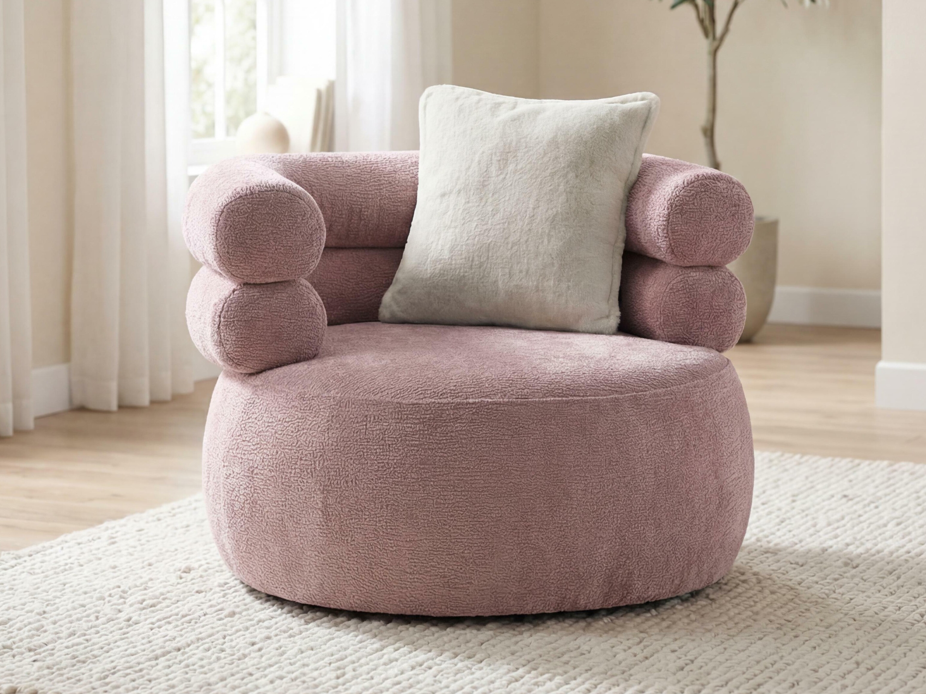 Armchair Margate 140 (Dress me 13)