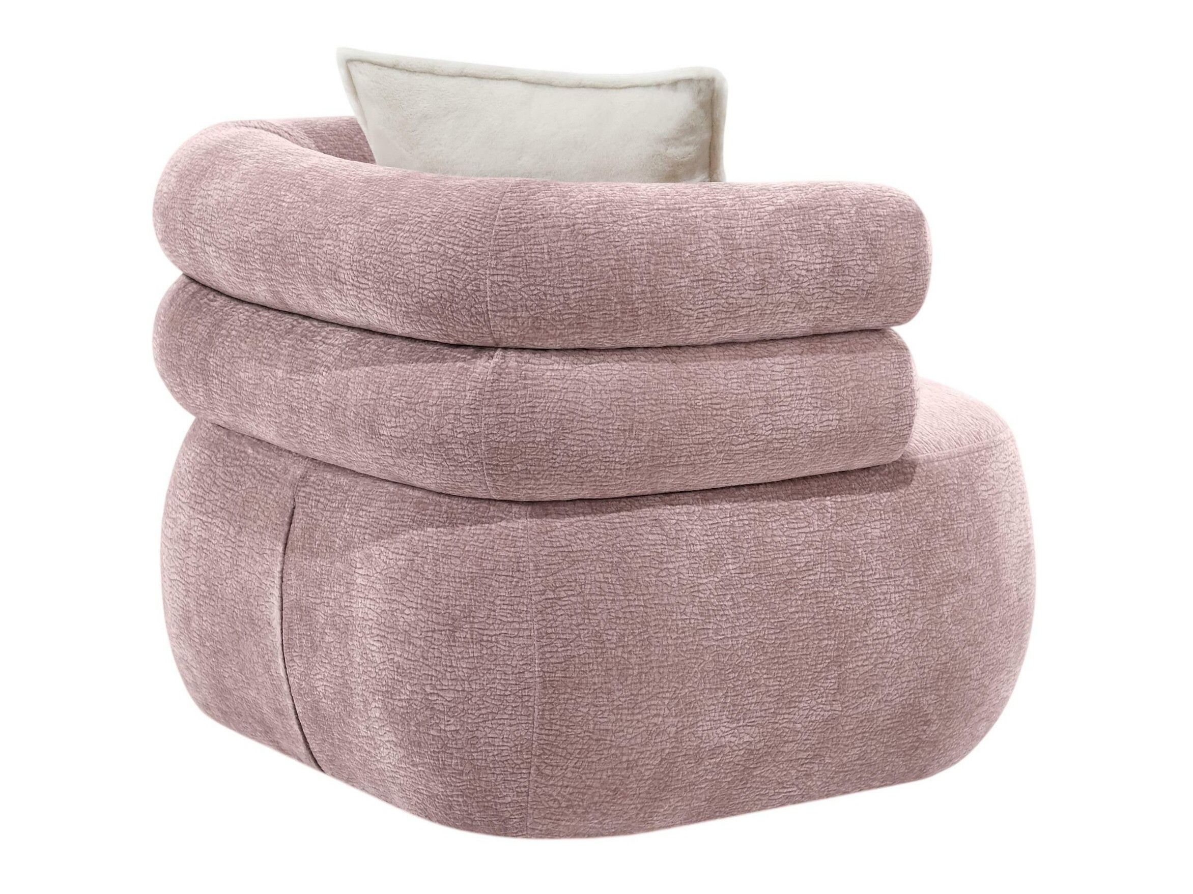 Armchair Margate 140 (Dress me 13)