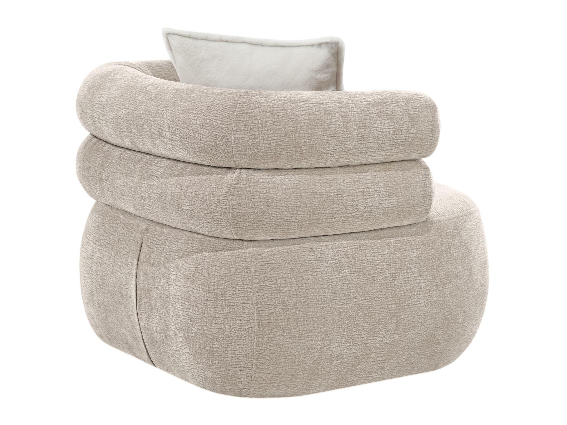 Armchair Margate 140 (Dress me 15)