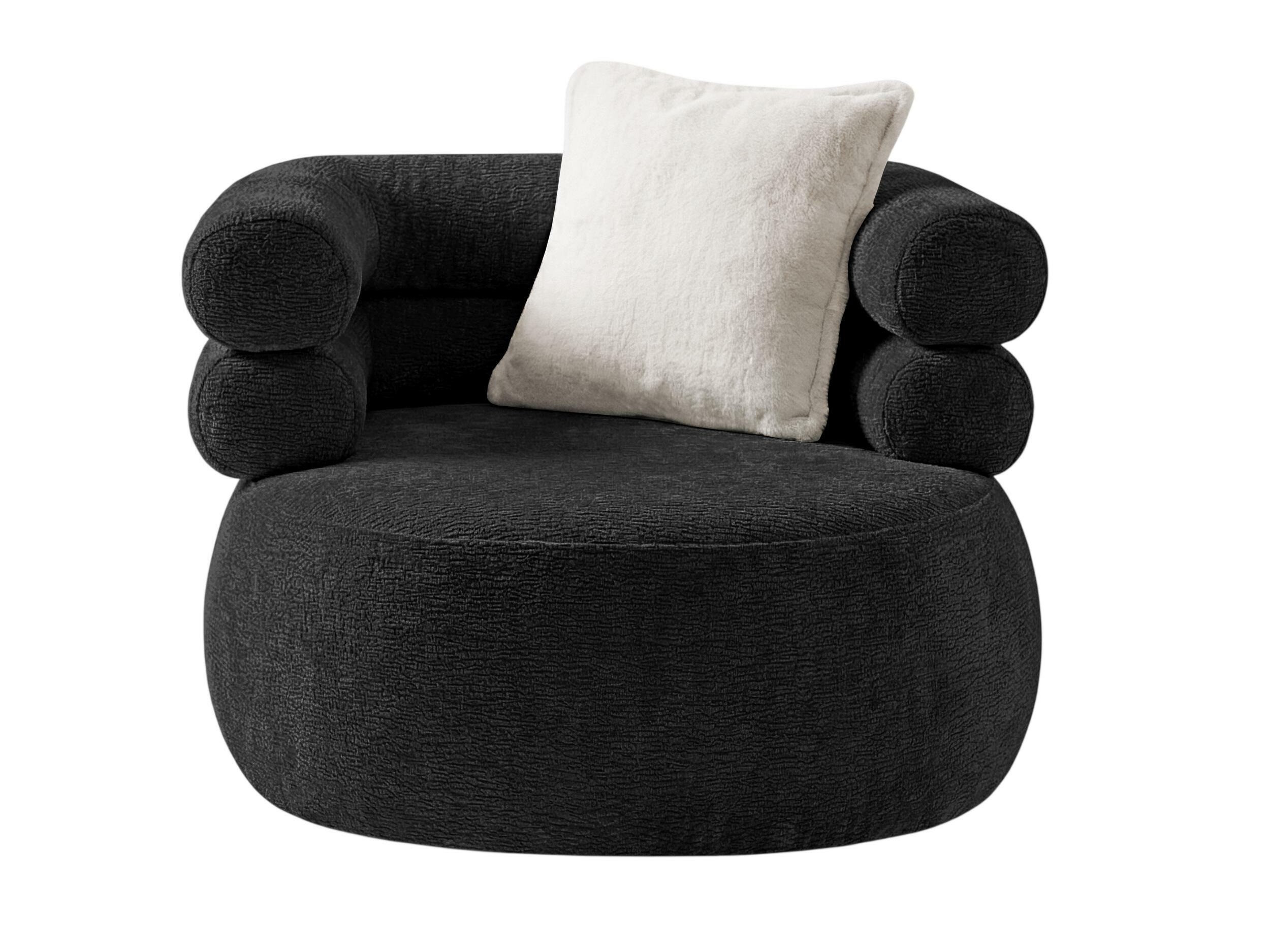 Armchair Margate 140 (Dress me 21)