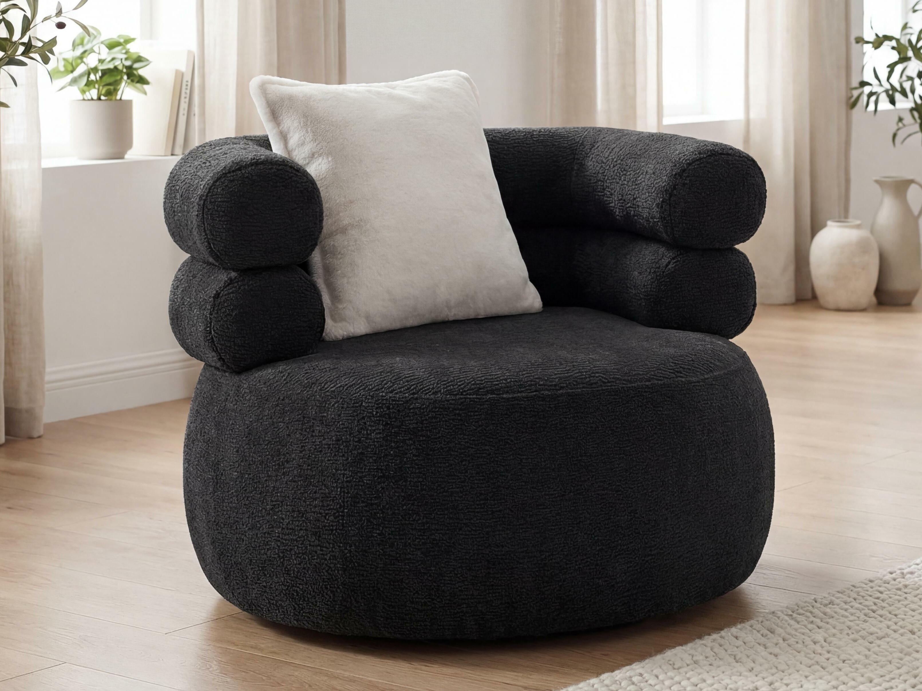 Armchair Margate 140 (Dress me 21)