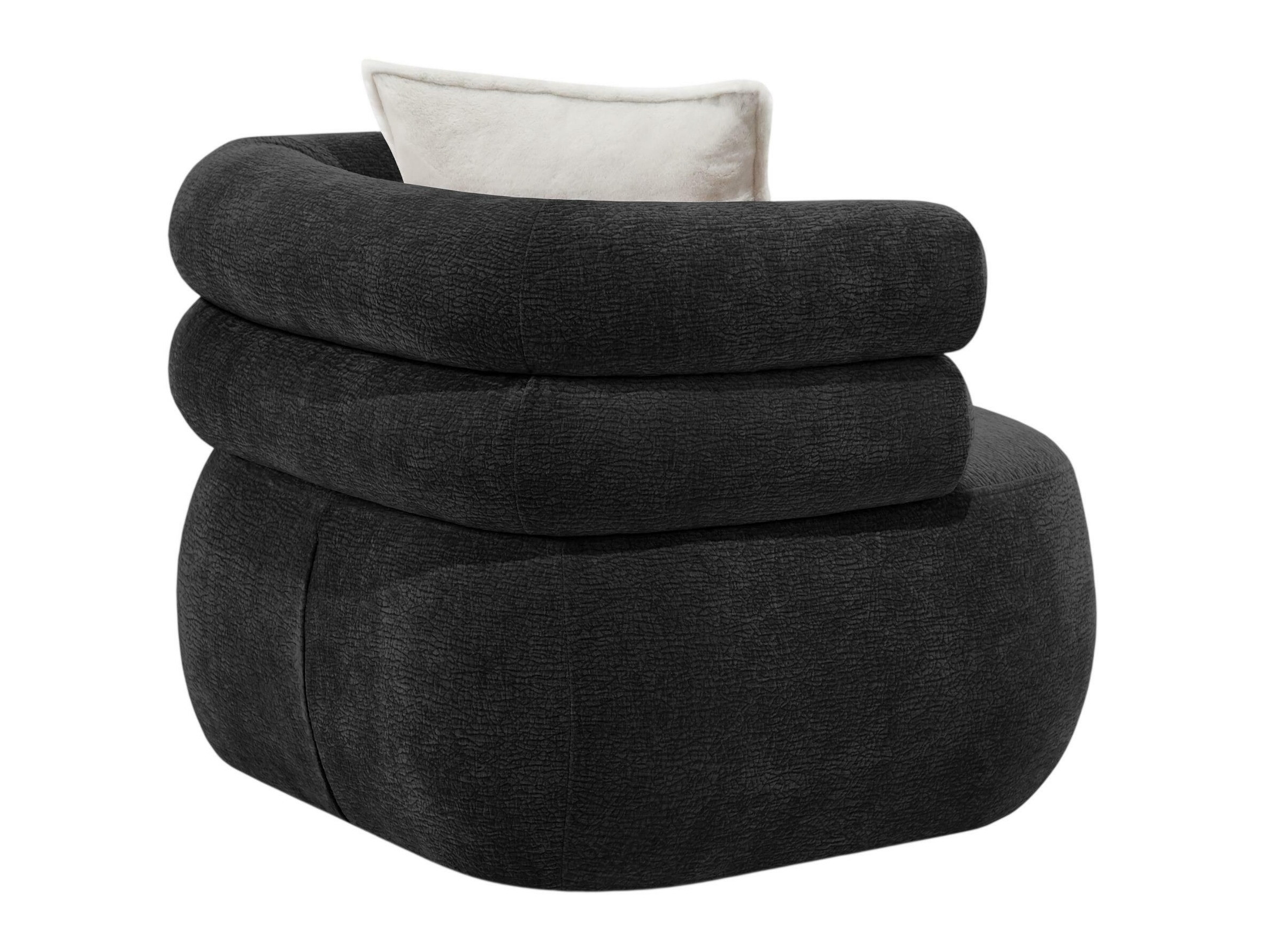 Armchair Margate 140 (Dress me 21)
