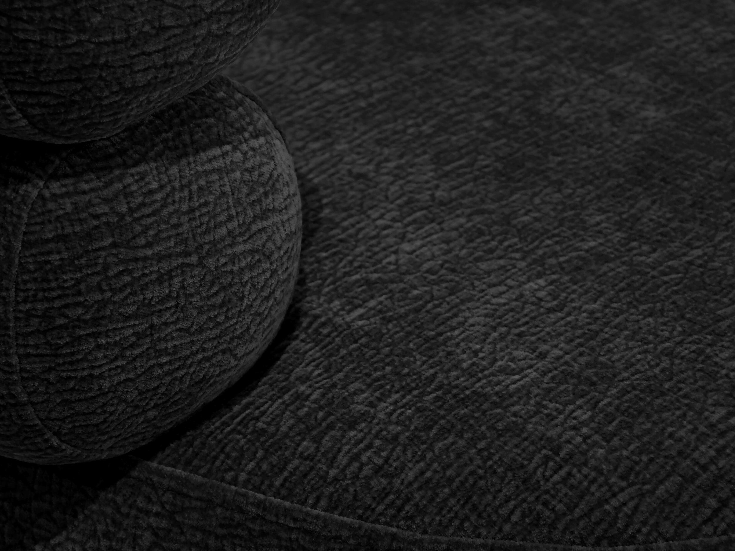 Armchair Margate 140 (Dress me 21)