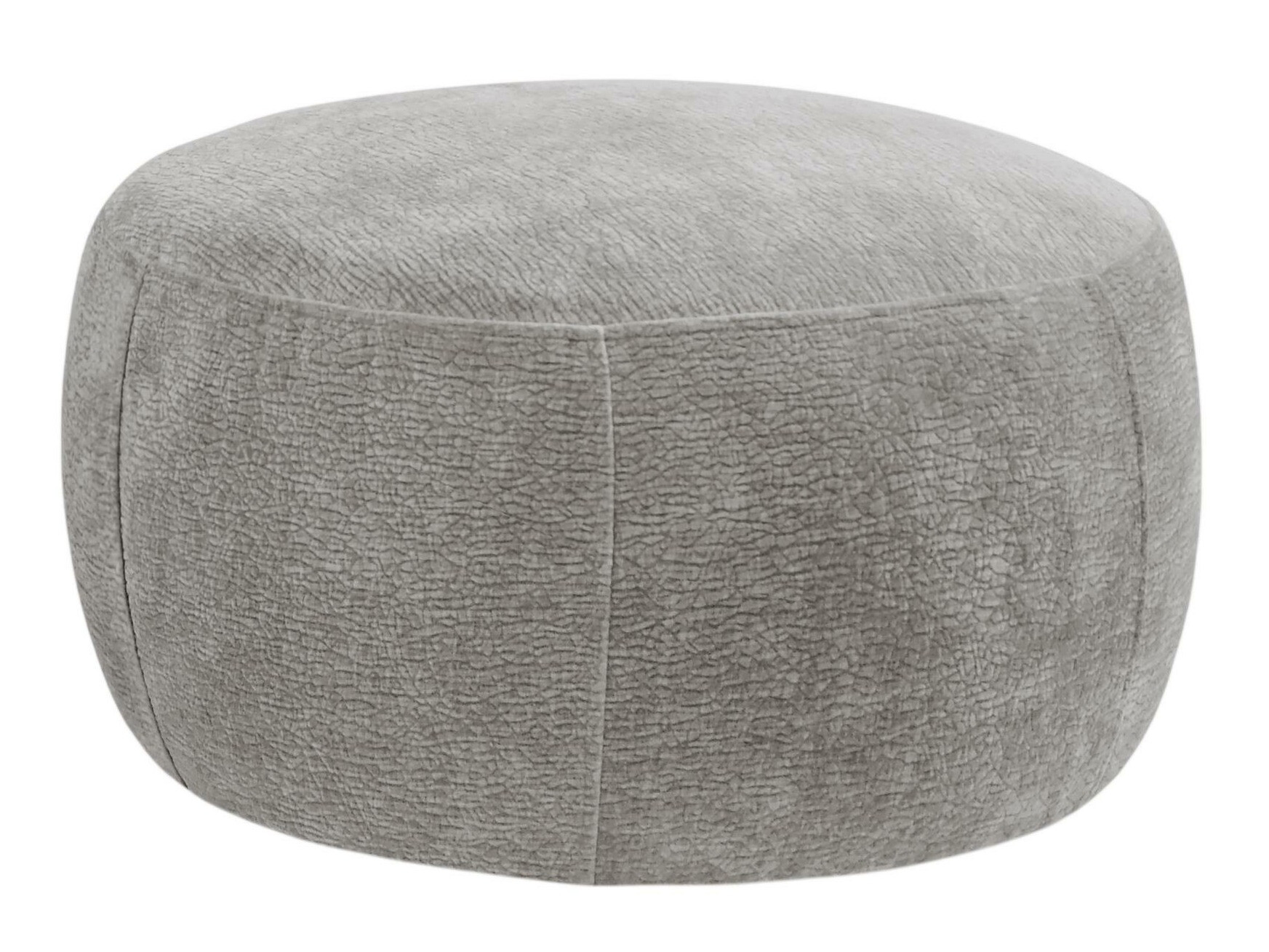 Armchair Margate 142 (Dress me 03)