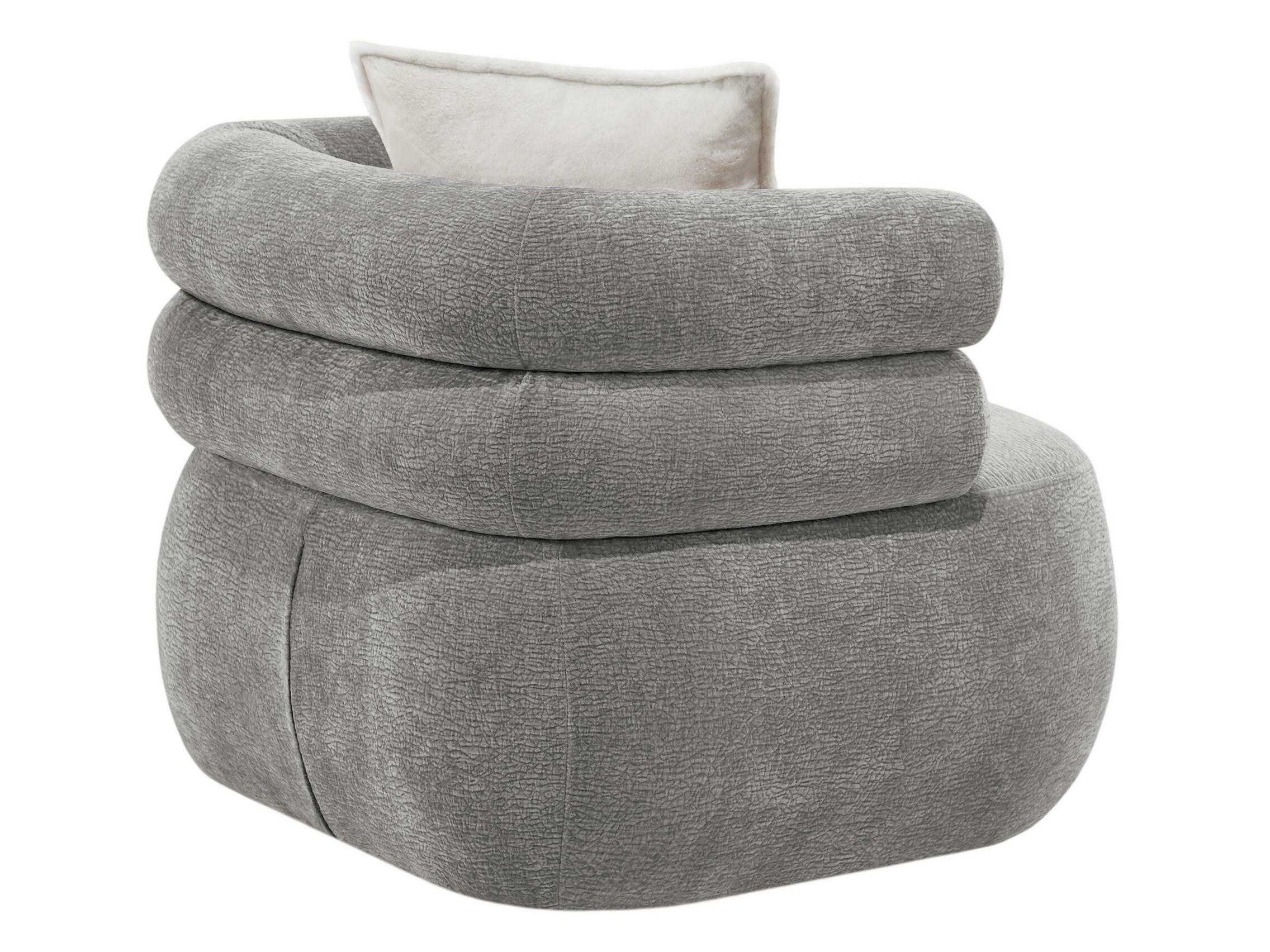 Armchair Margate 142 (Dress me 03)