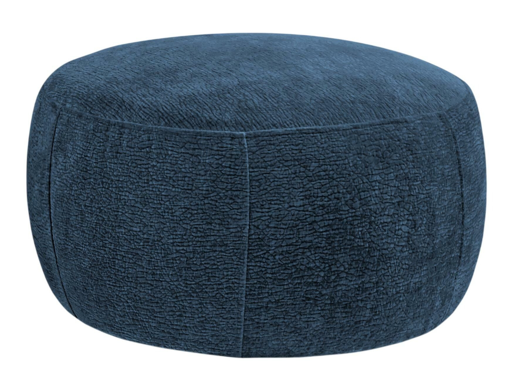Armchair Margate 142 (Dress me 06)