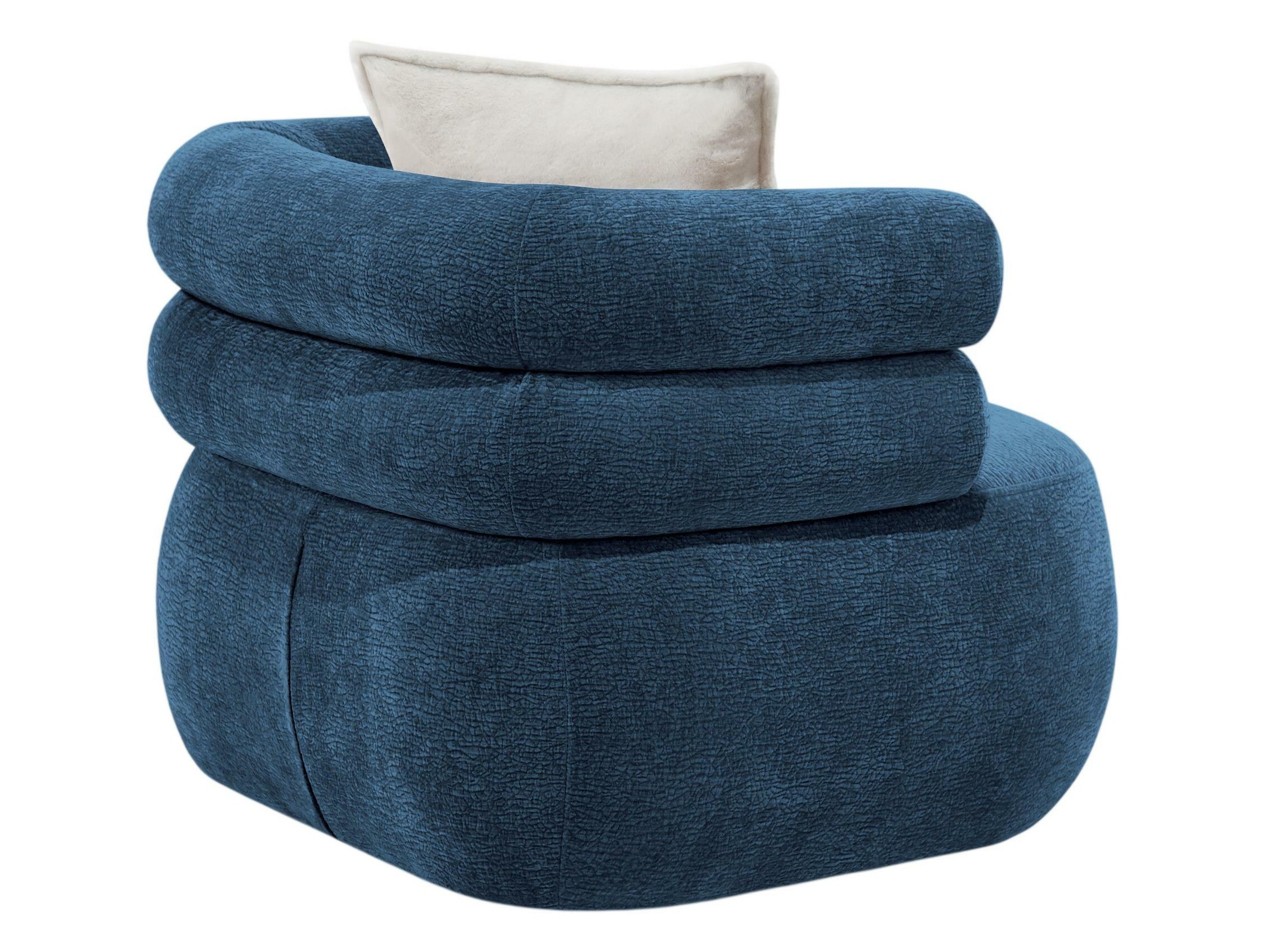 Armchair Margate 142 (Dress me 06)