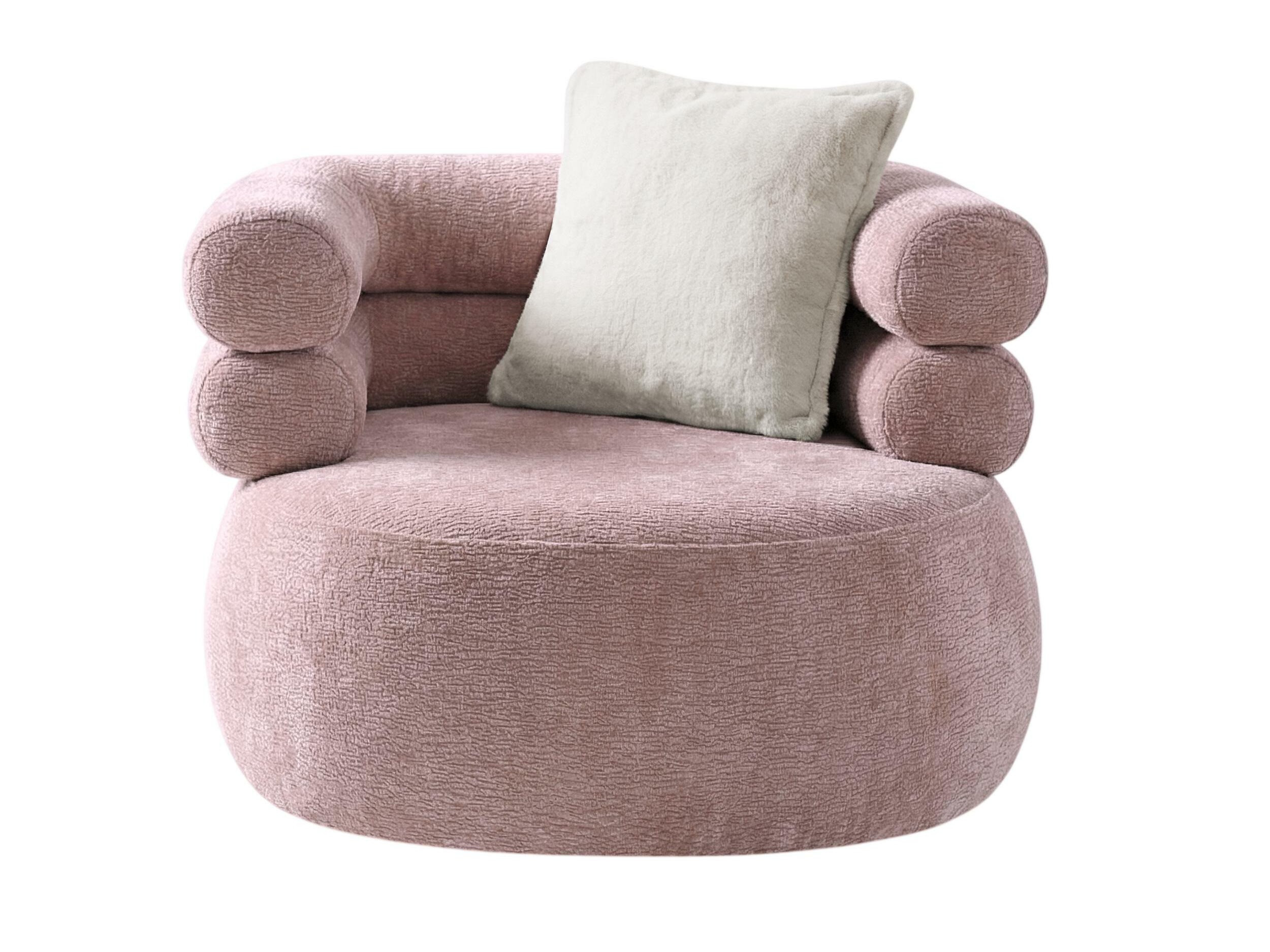 Armchair Margate 142 (Dress me 13)