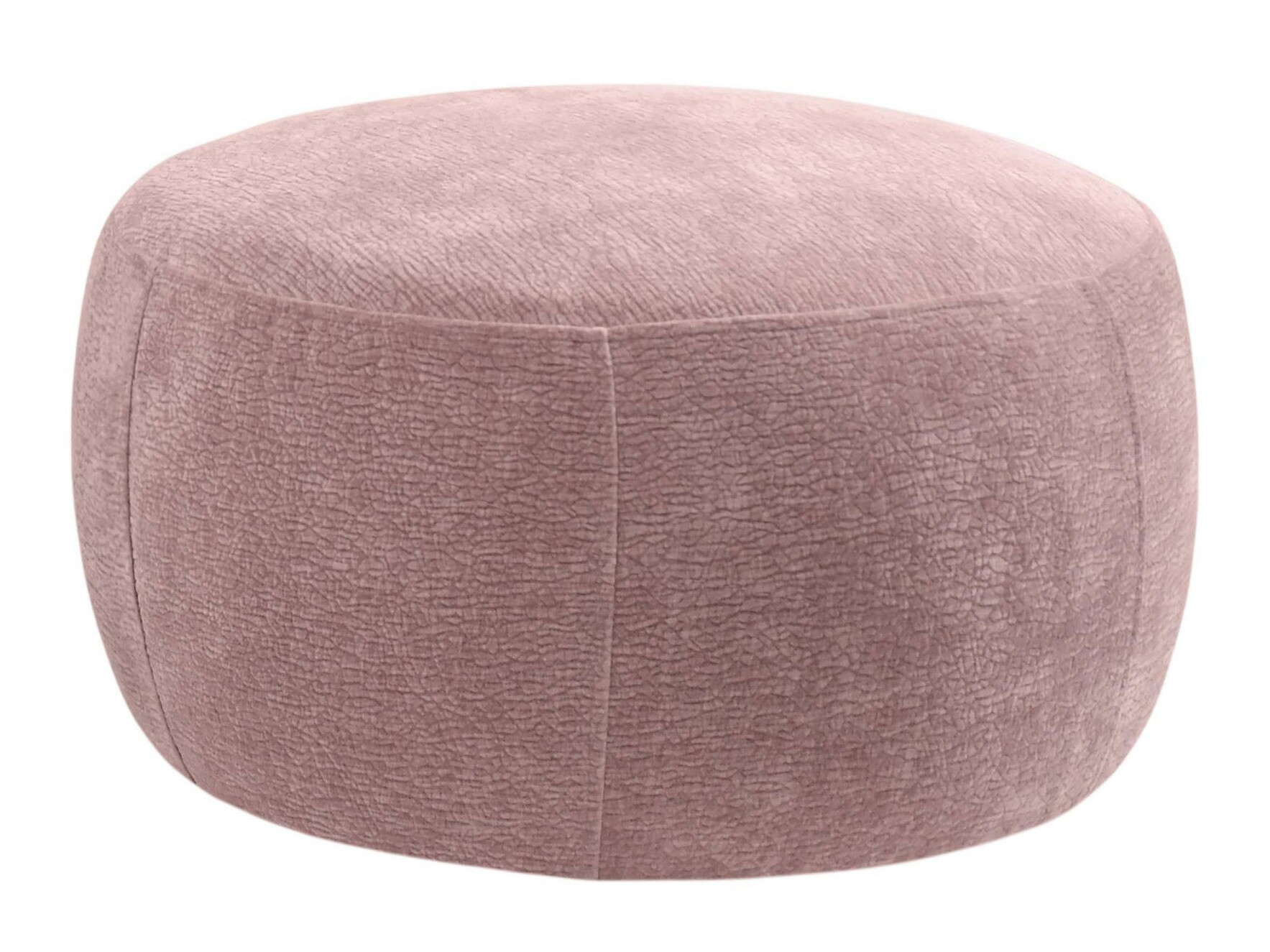 Armchair Margate 142 (Dress me 13)