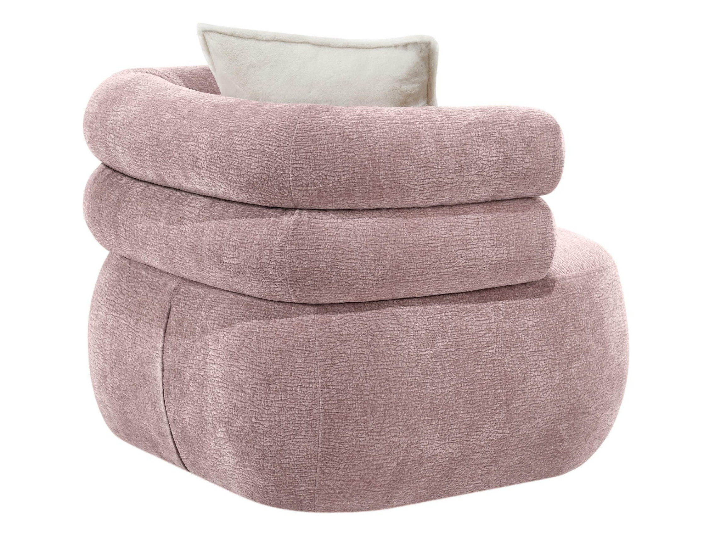 Armchair Margate 142 (Dress me 13)