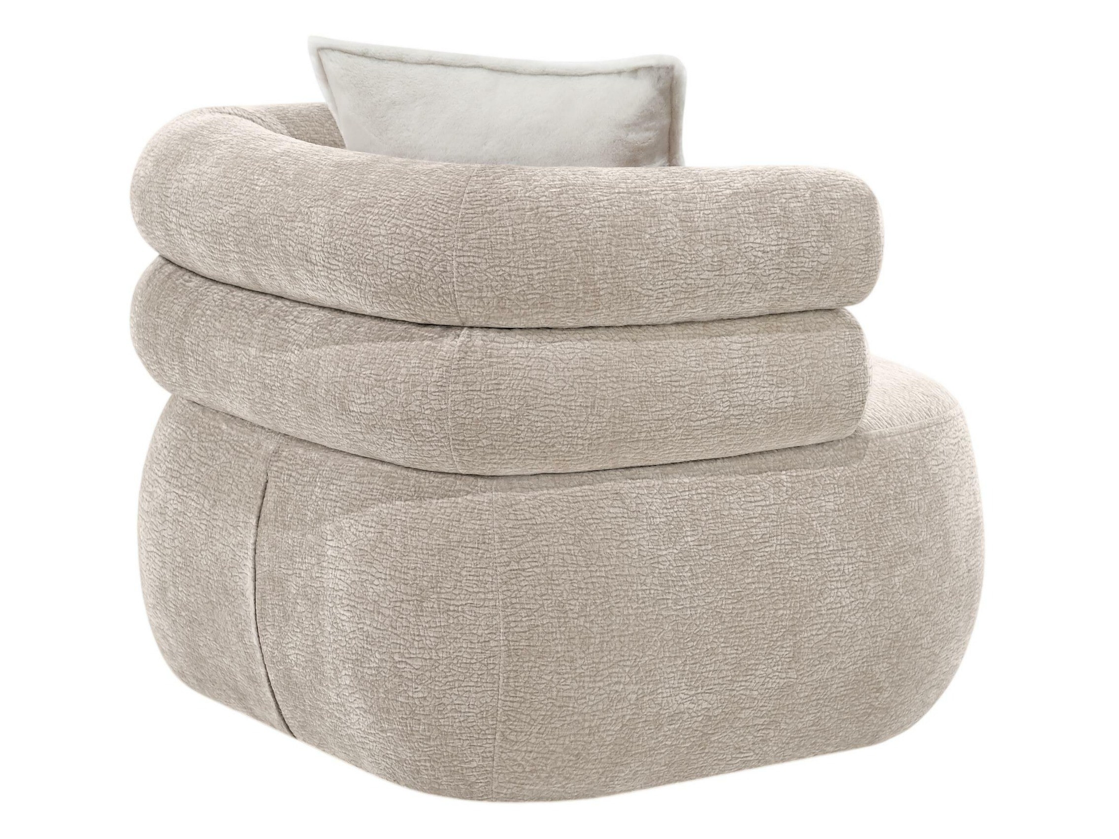 Armchair Margate 142 (Dress me 15)