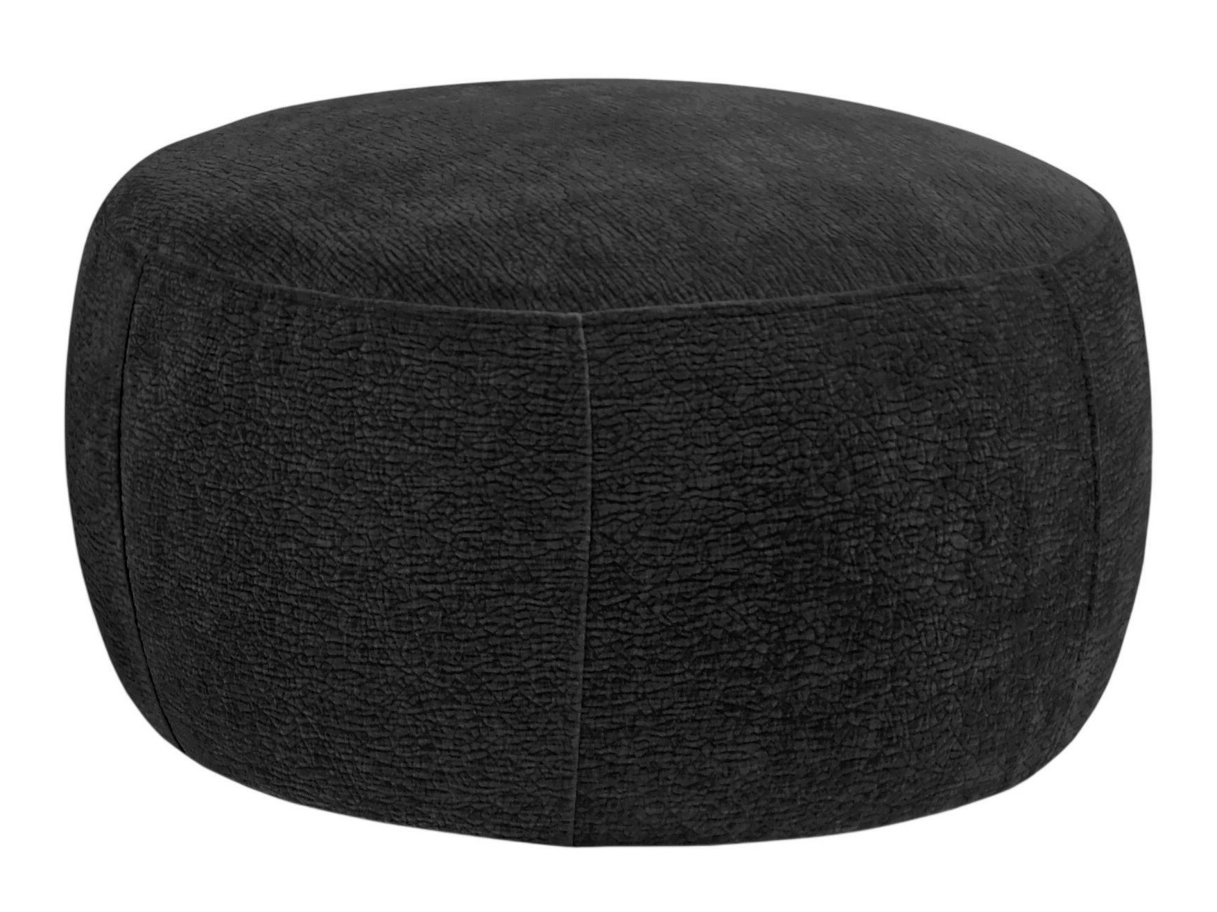 Armchair Margate 142 (Dress me 21)