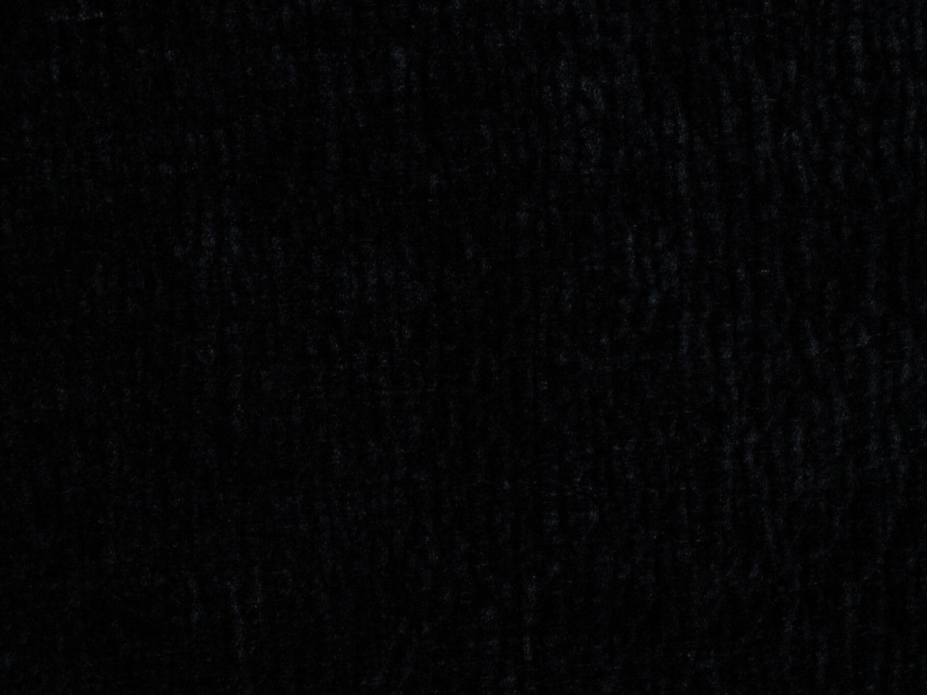 Armchair Margate 142 (Dress me 21)