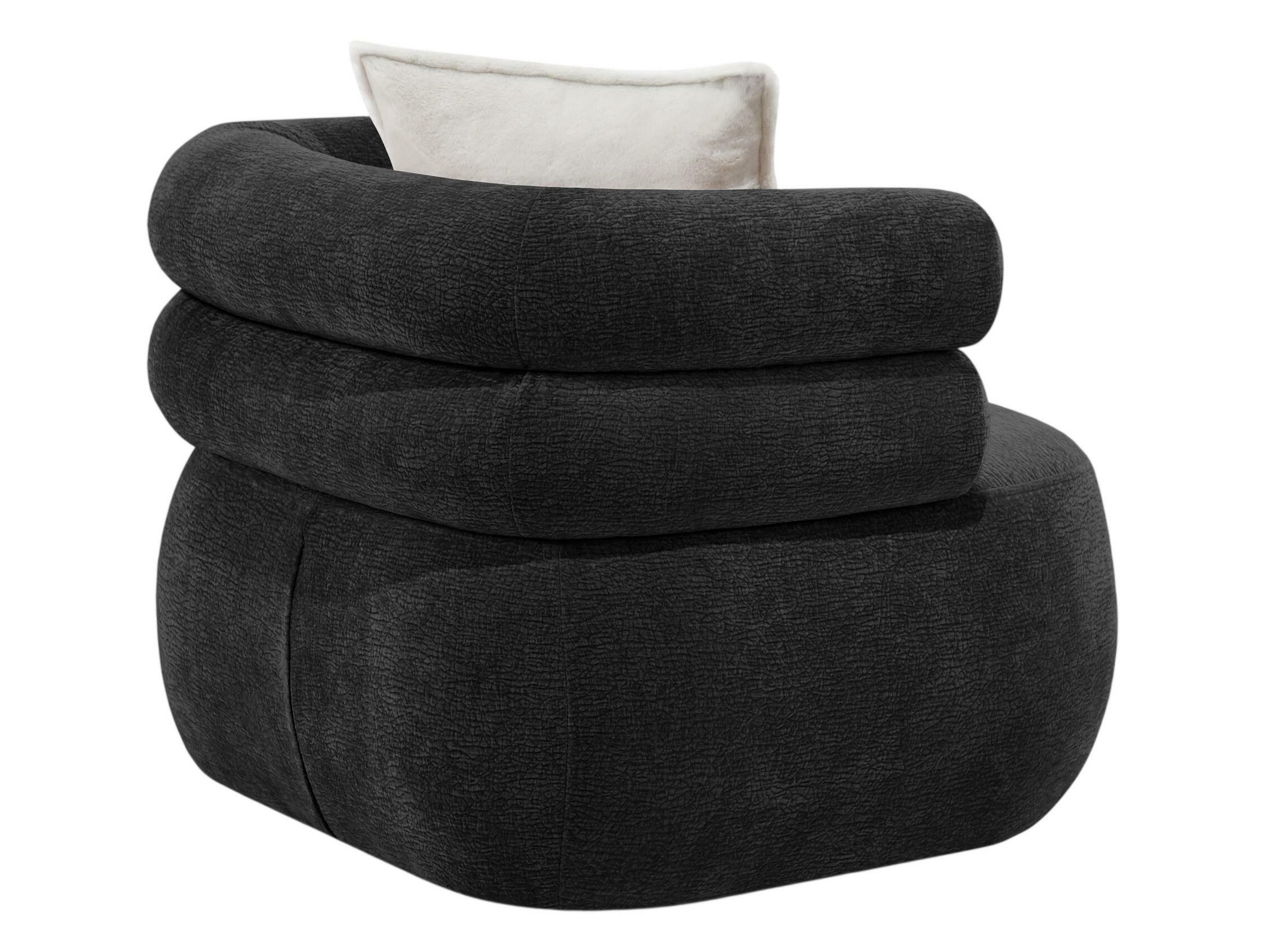 Armchair Margate 142 (Dress me 21)