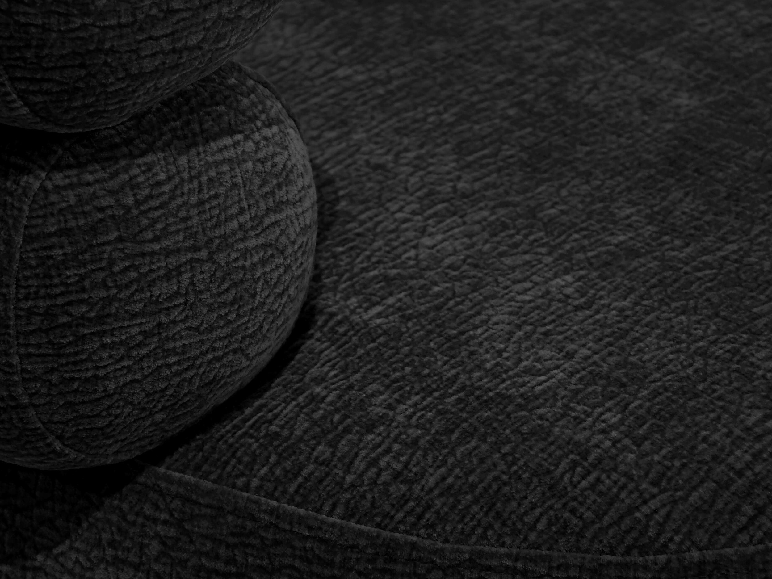 Armchair Margate 142 (Dress me 21)