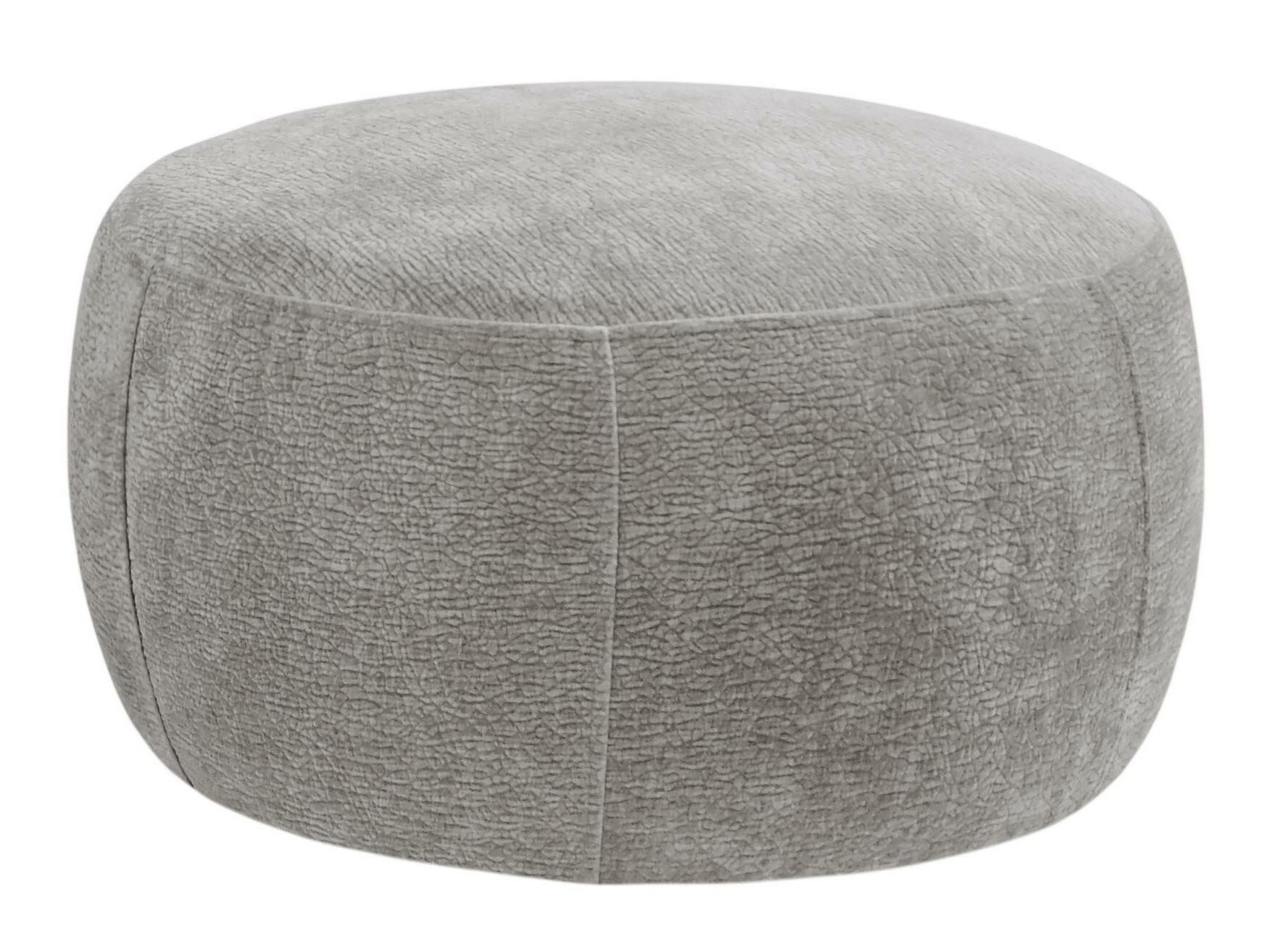 Ottoman Margate 141 (Dress me 03)