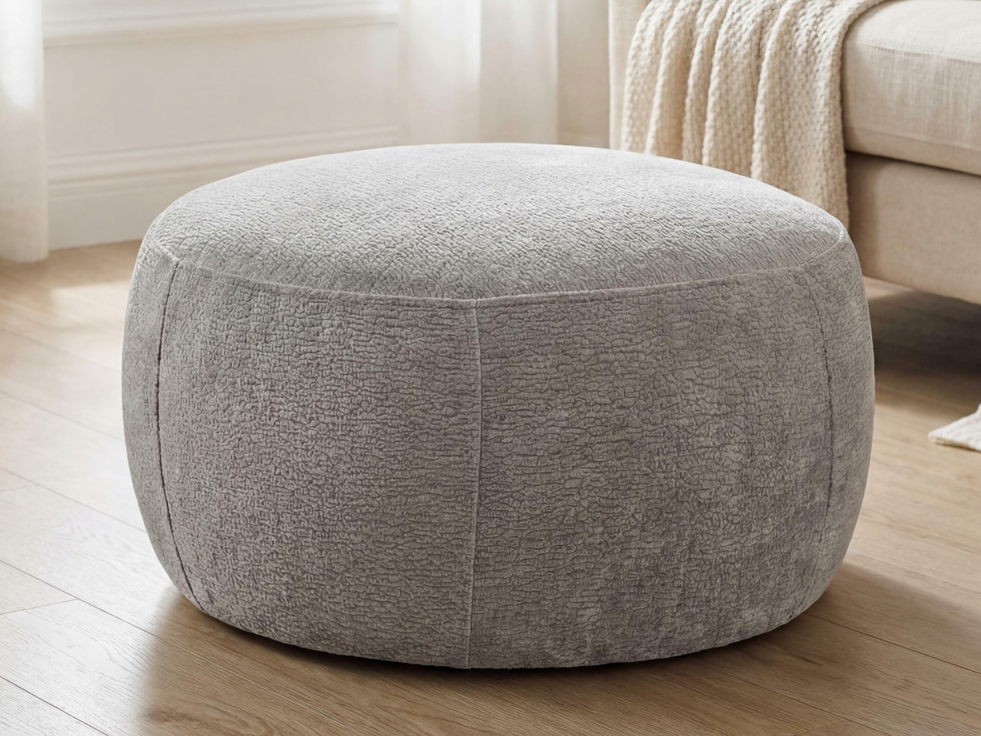 Ottoman Margate 141 (Dress me 03)