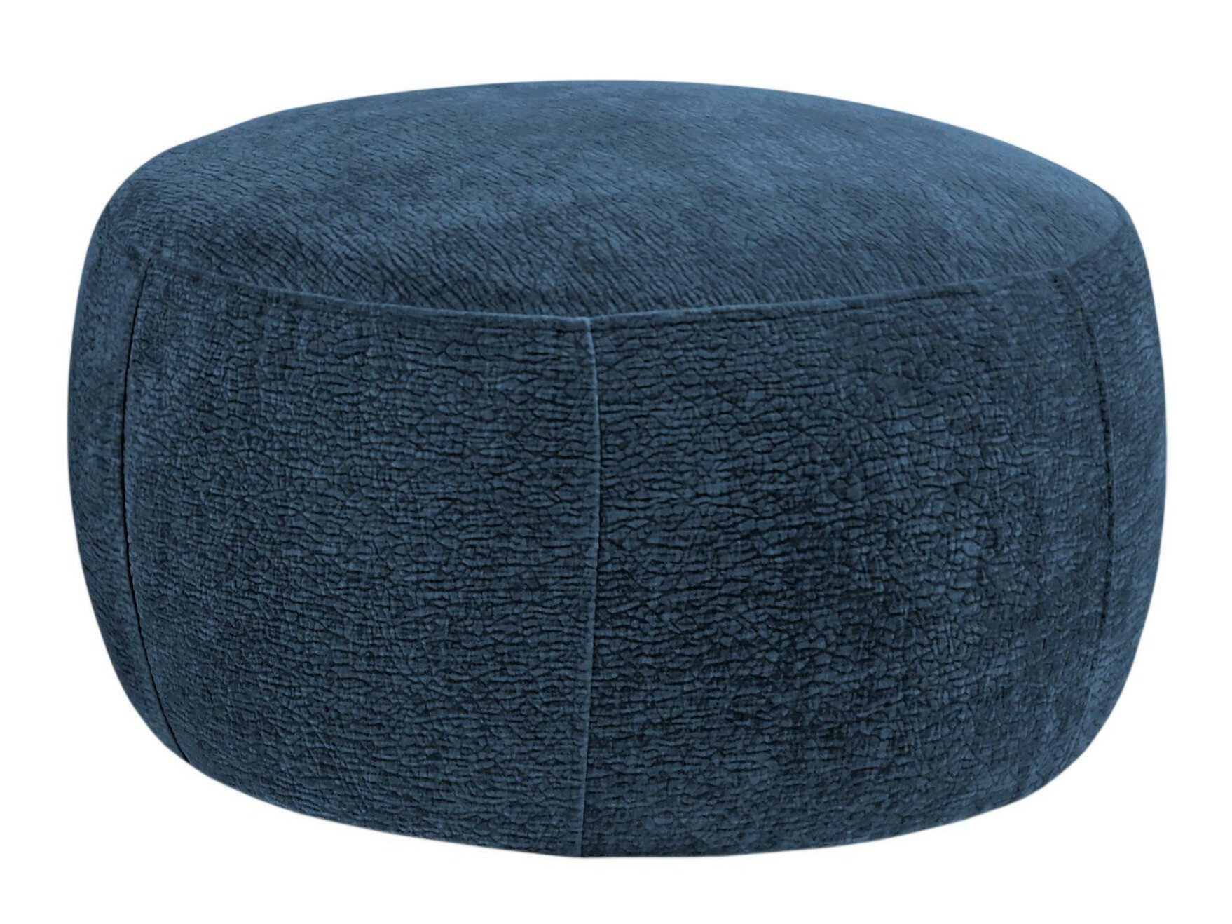 Ottoman Margate 141 (Dress me 06)