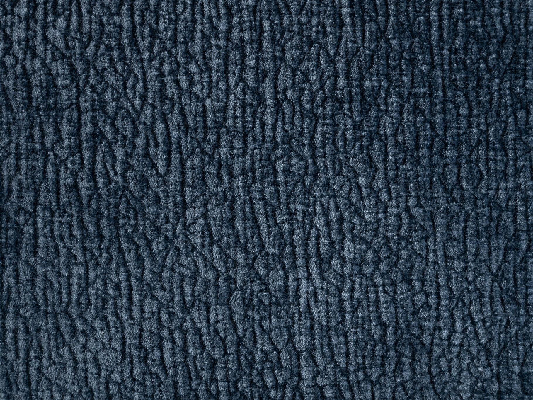 Ottoman Margate 141 (Dress me 06)