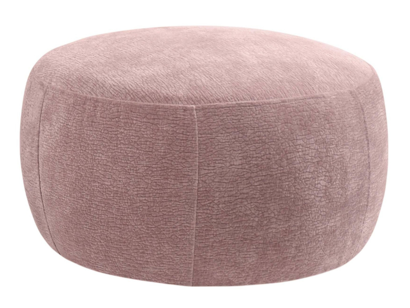 Ottoman Margate 141 (Dress me 13)