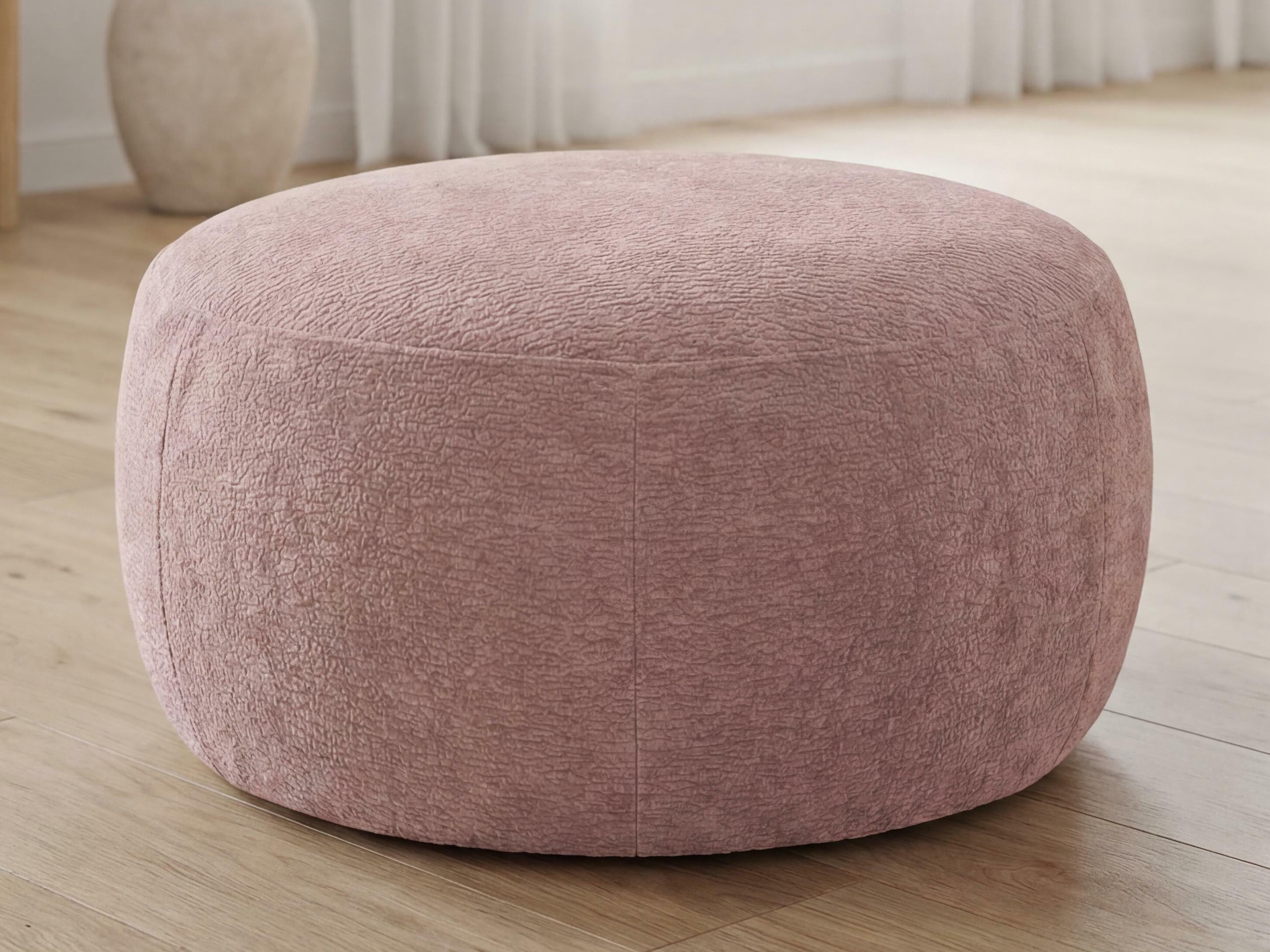 Ottoman Margate 141 (Dress me 13)