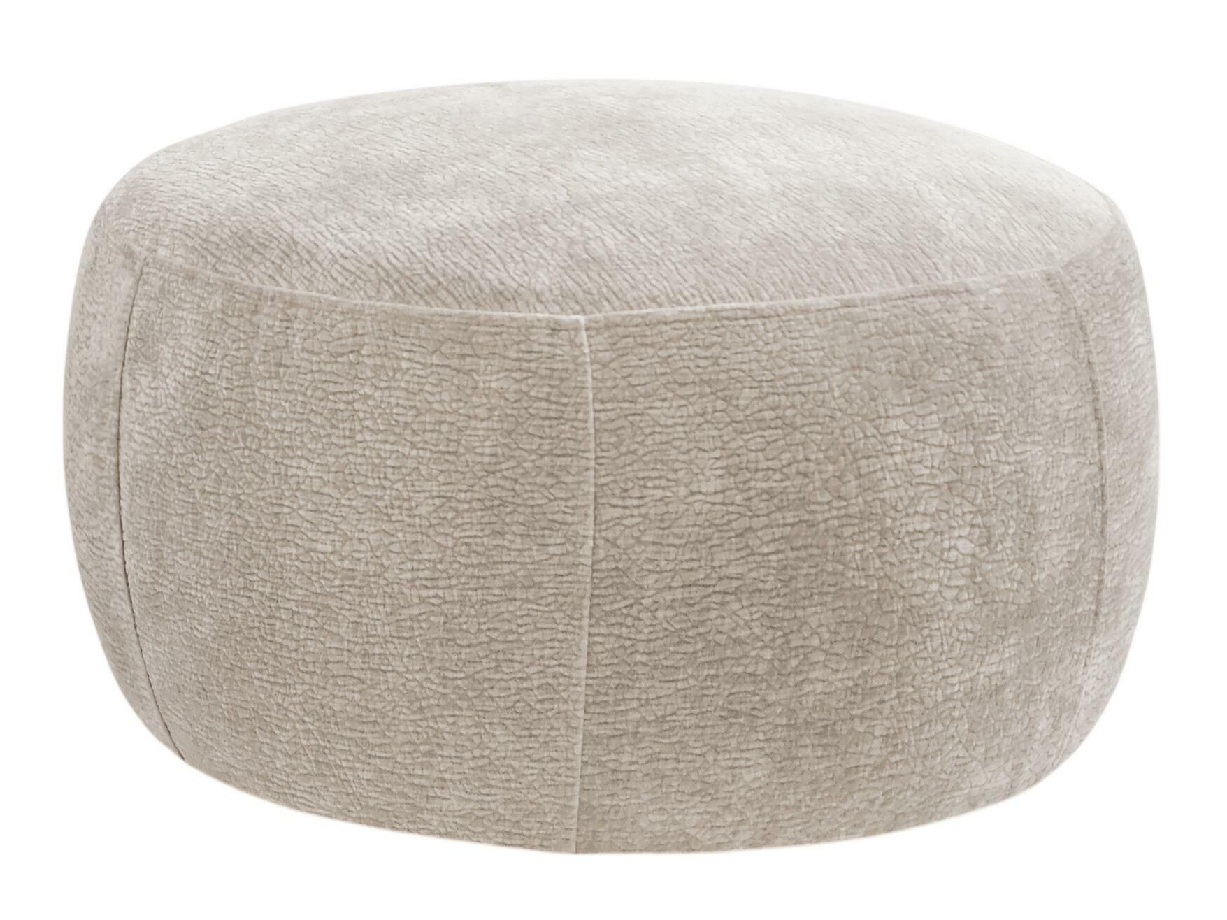 Ottoman Margate 141 (Dress me 15)