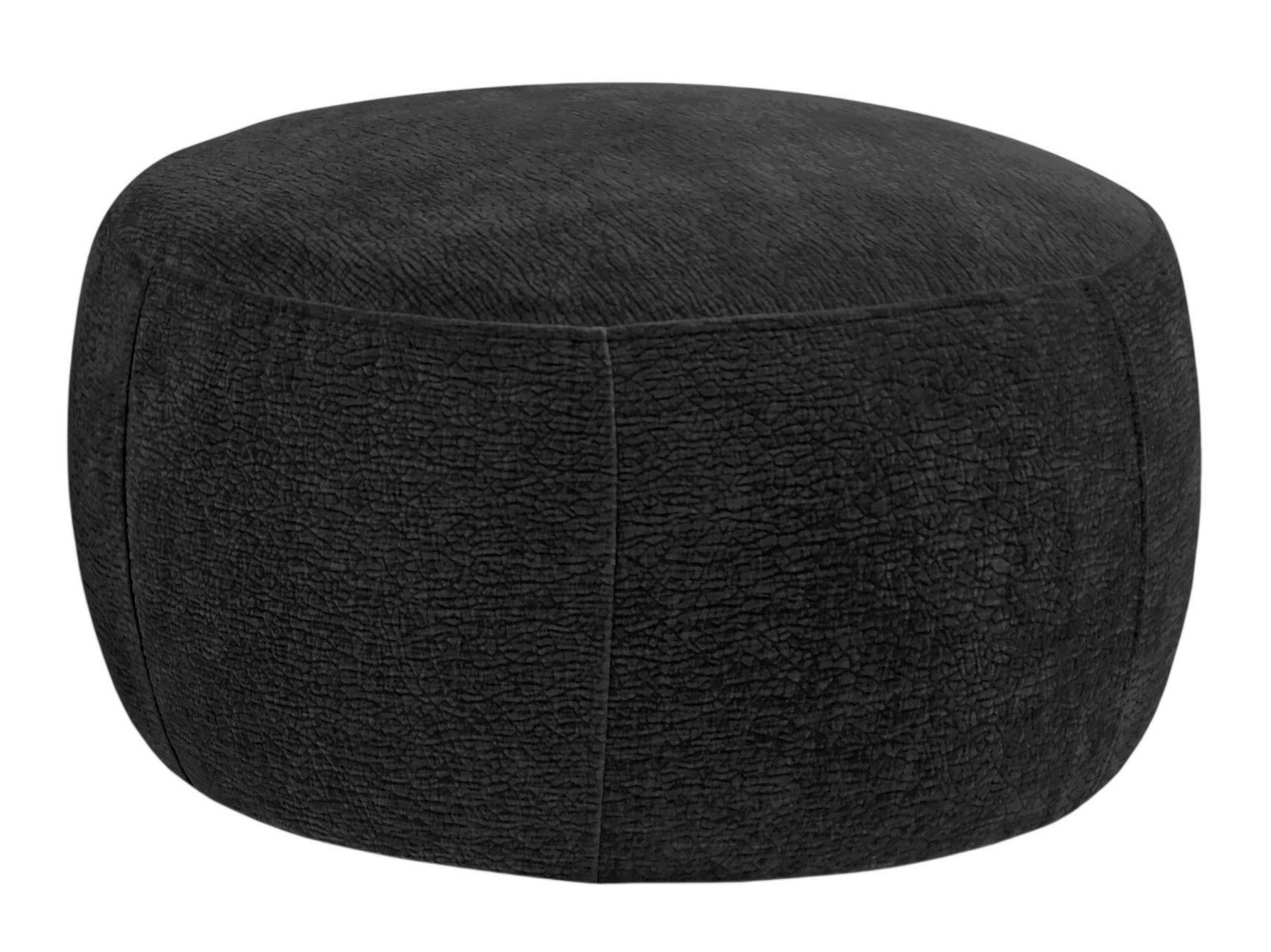 Ottoman Margate 141 (Dress me 21)