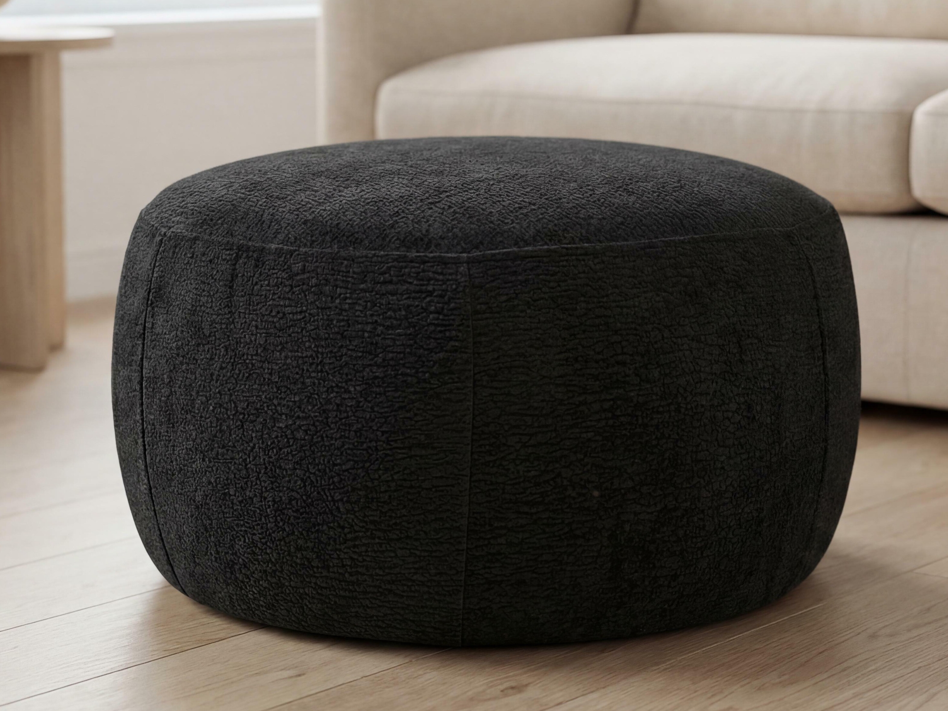 Ottoman Margate 141 (Dress me 21)
