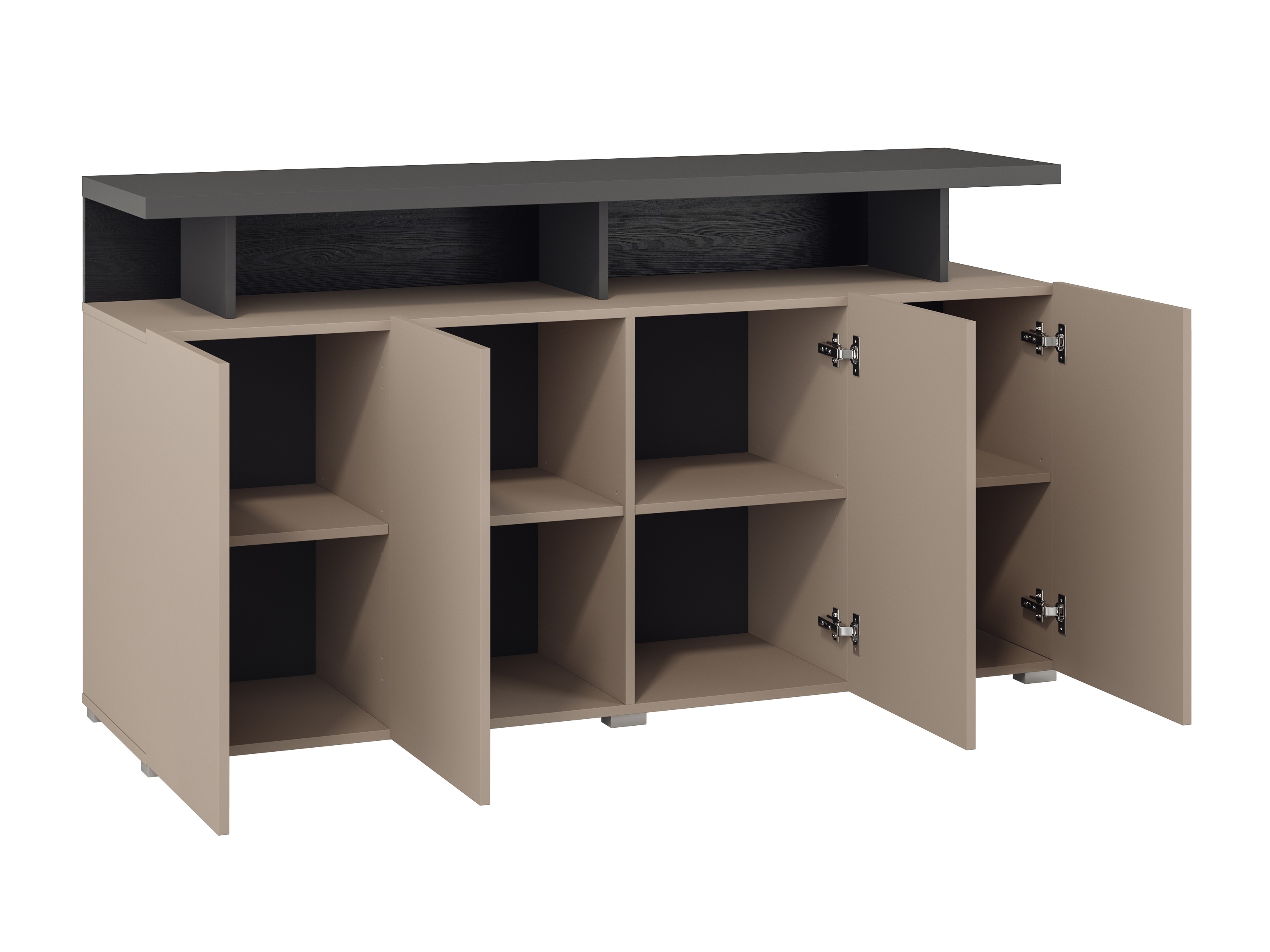 Living room set Virvele 104