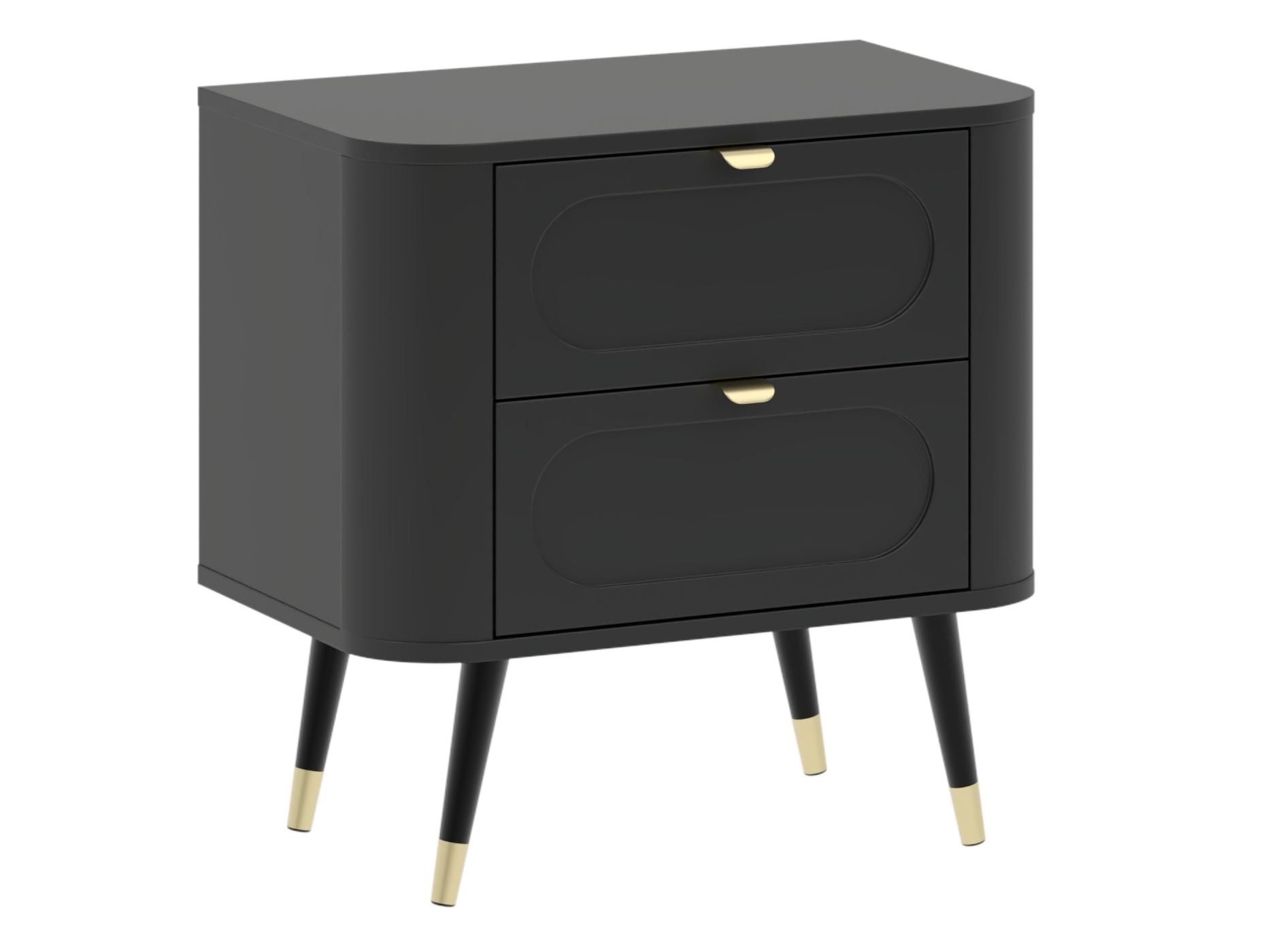 Bedside table Mornolu 103