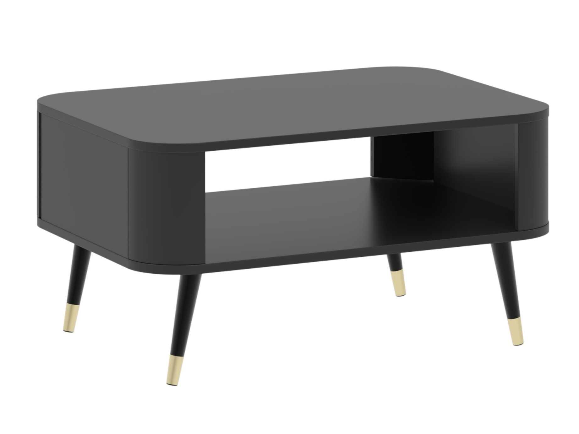 Coffee table Mornolu 102
