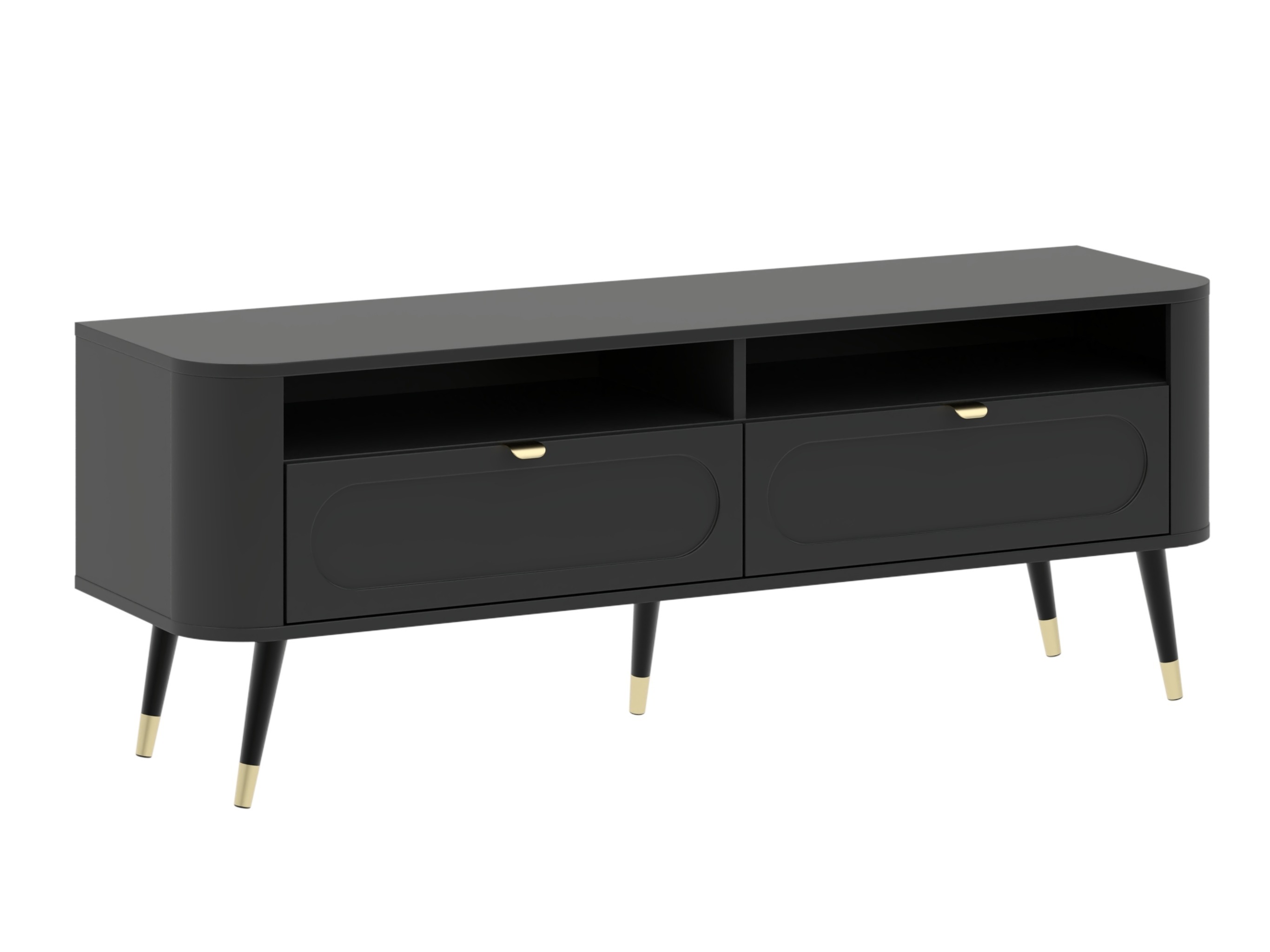 TV stand Mornolu 101