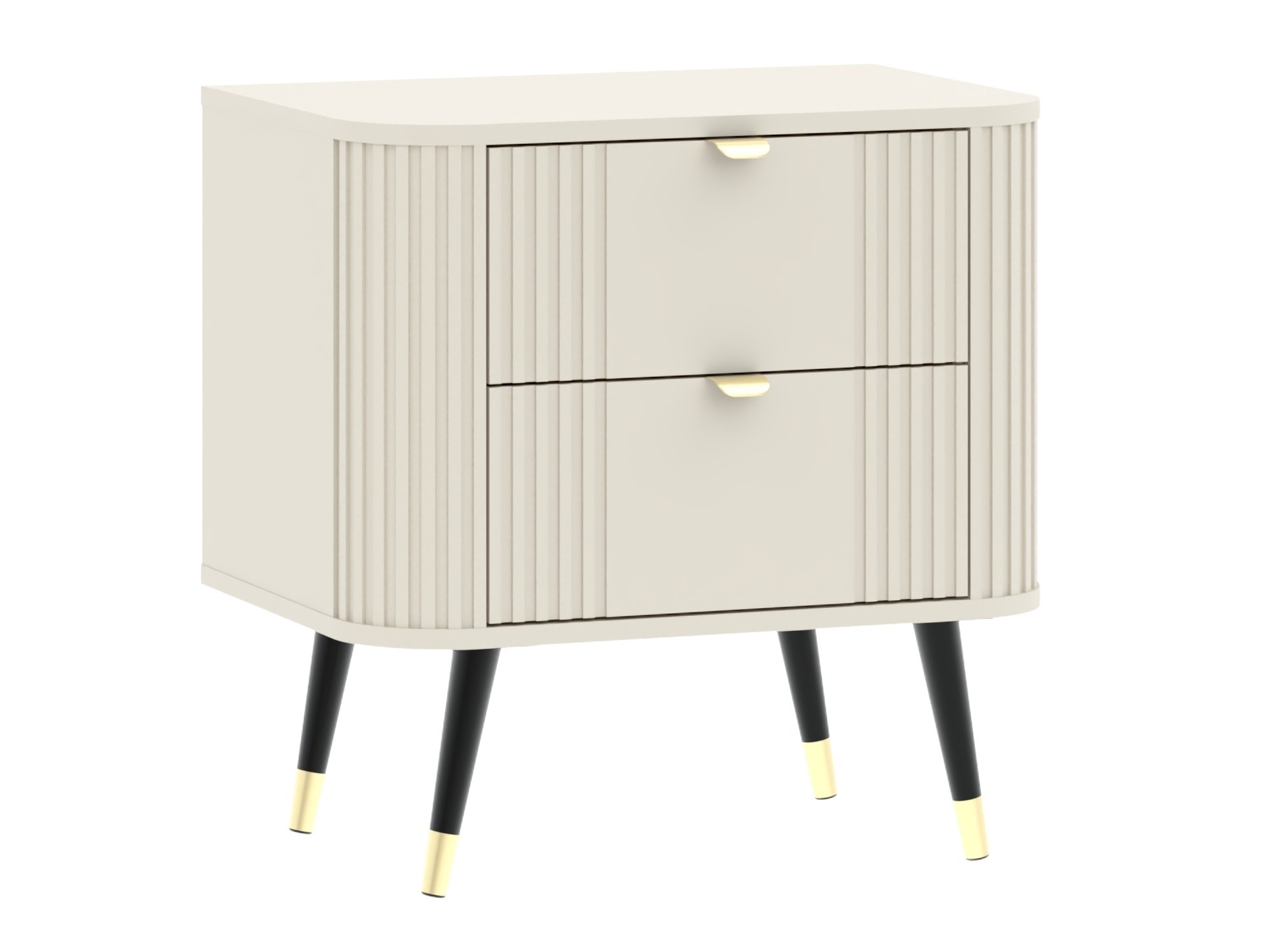 Bedside table Mormone 104