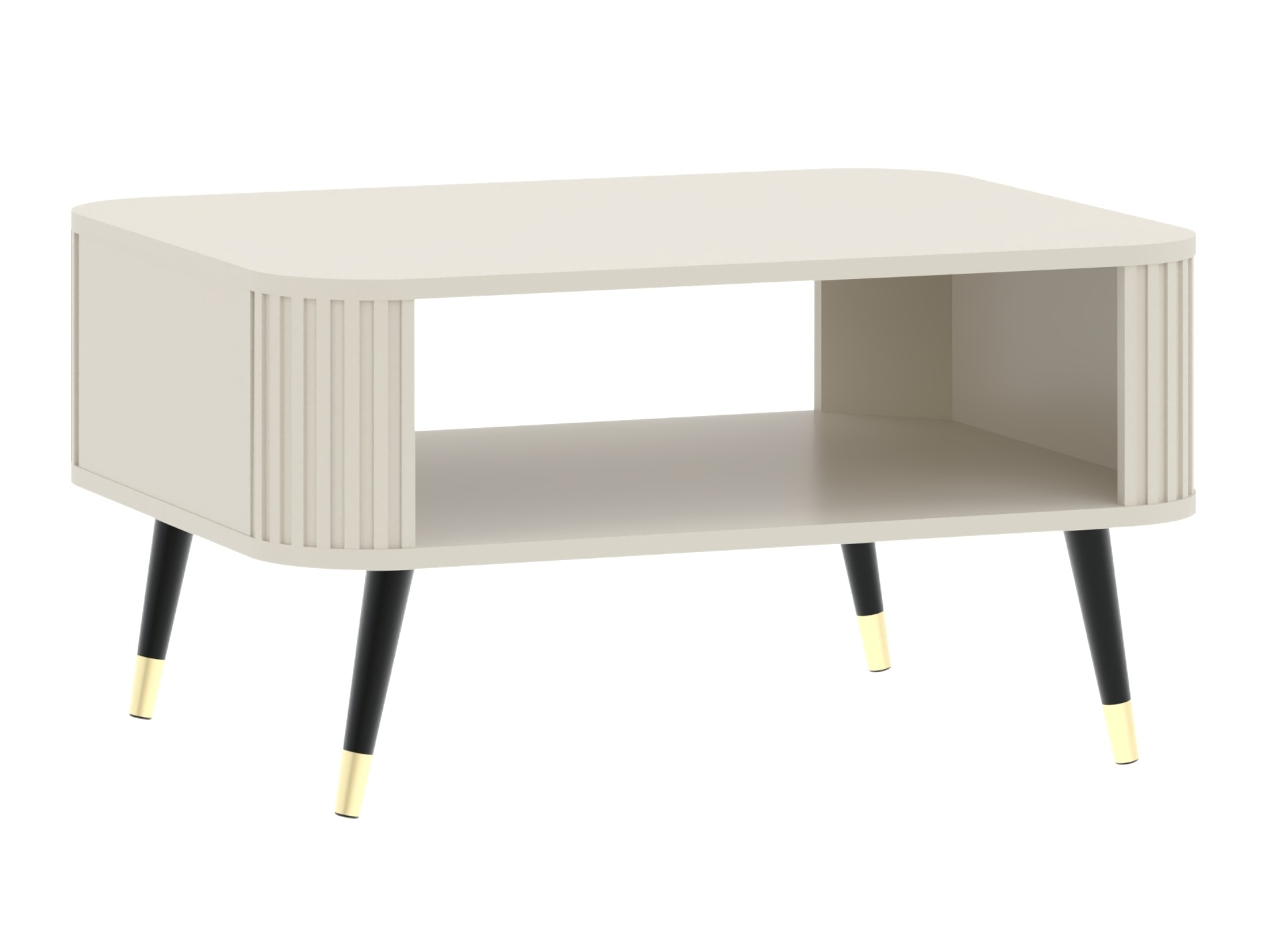 Coffee table Mormone 103